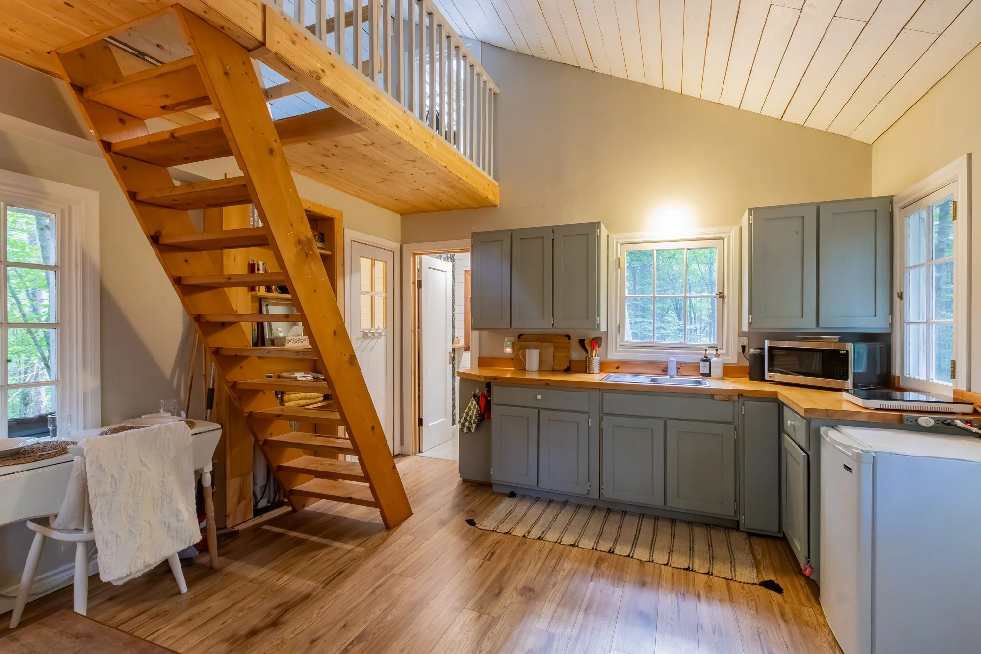 1547 North Pickerel Lake Road, Burk's Falls-49.jpg