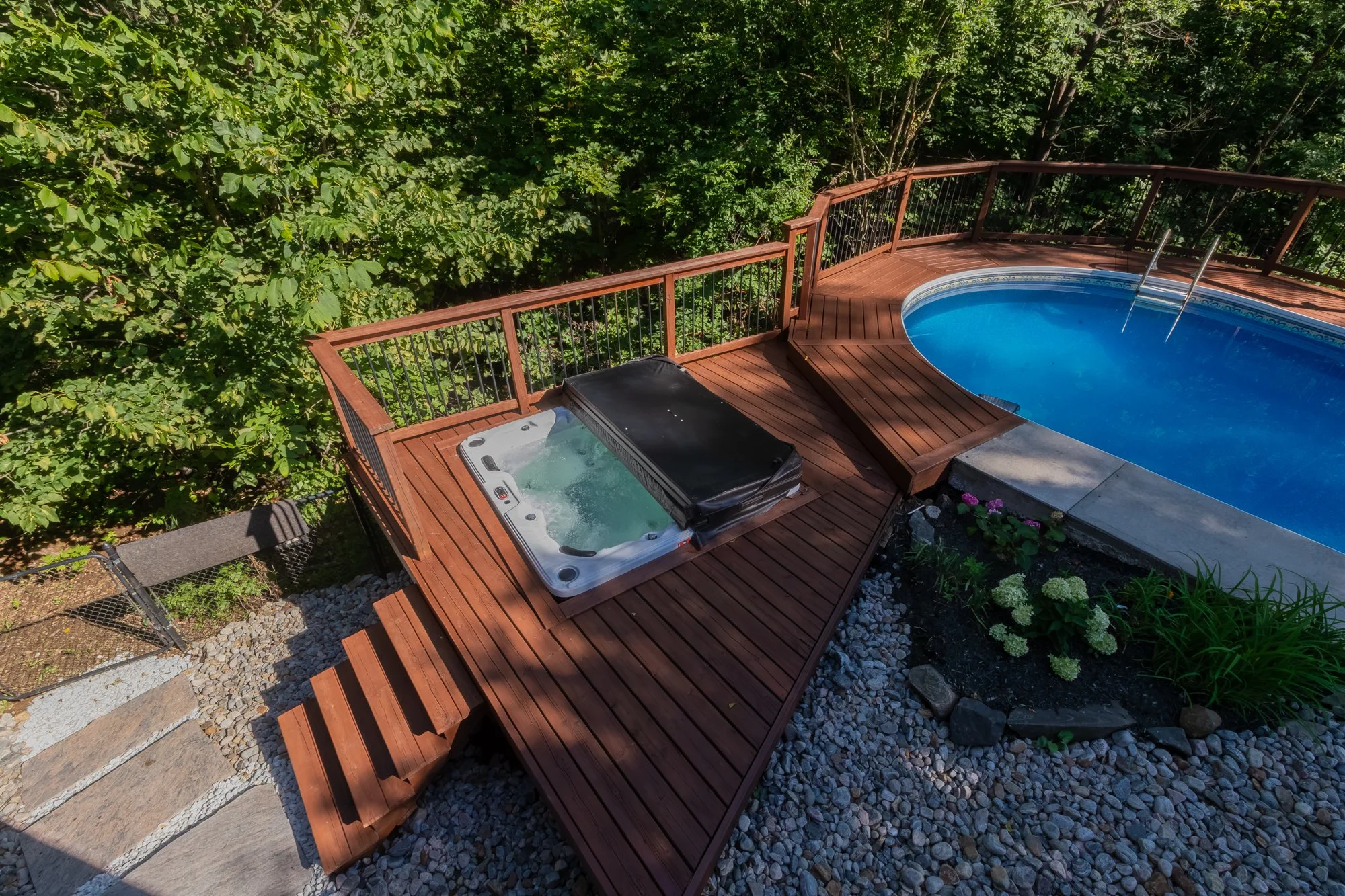 1756 Brunel Road, Huntsville-125.jpg