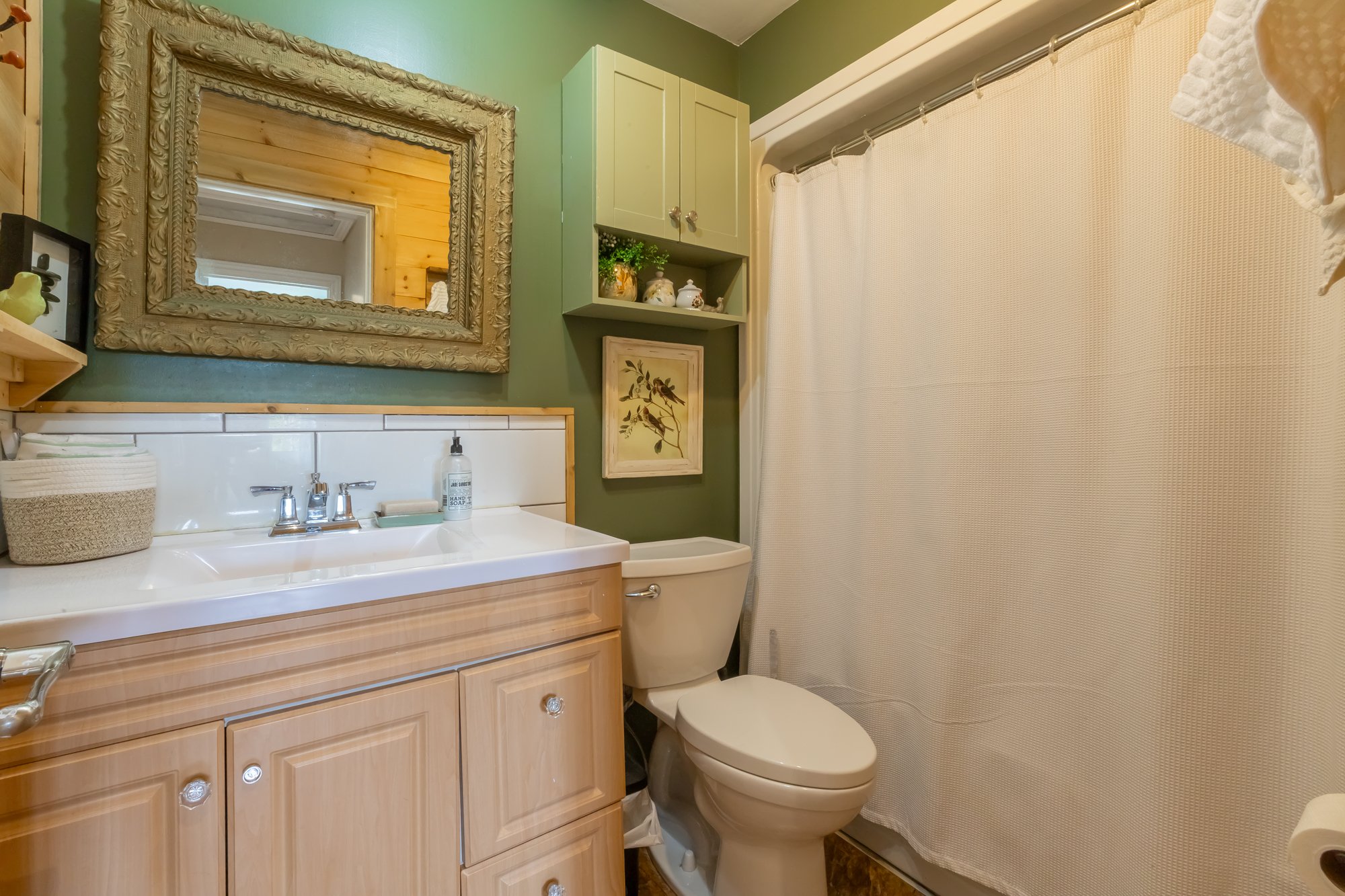 17 Hart Court, Huntsville-34.jpg