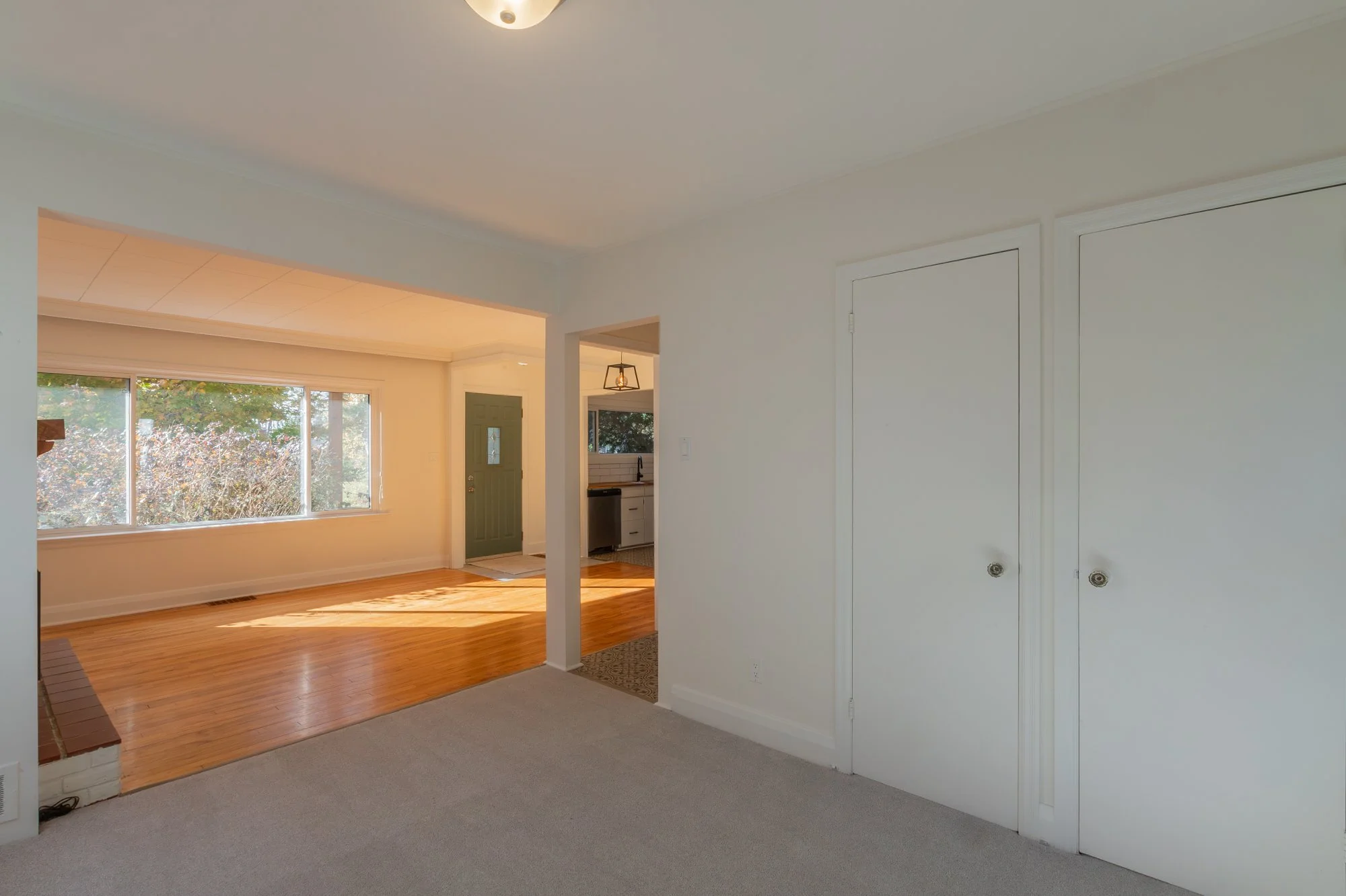 51 Gouldie Street, Huntsville-43.jpg