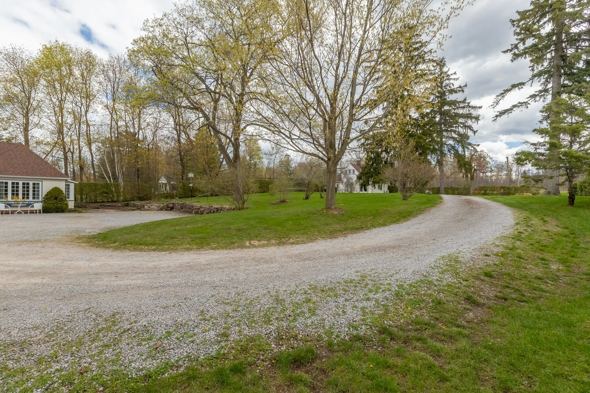 724 Lake Drive North, Roches Point-24.jpg