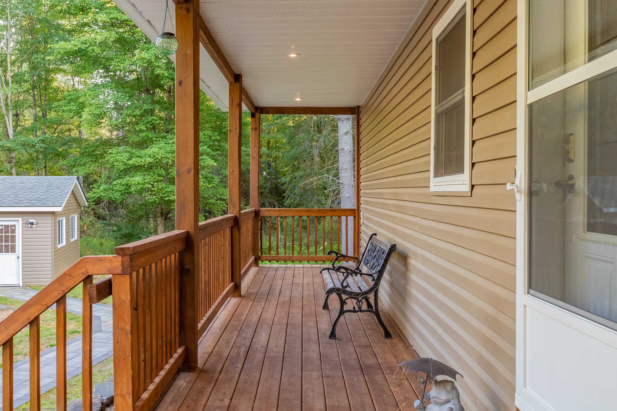 419 South Mary Lake Road, Port Sydney-51.jpg