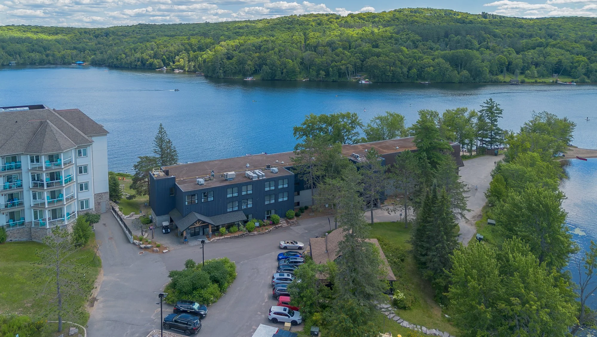 1235 Deerhurst Drive, Bayshore Building Unit 302, Huntsville-42.jpg