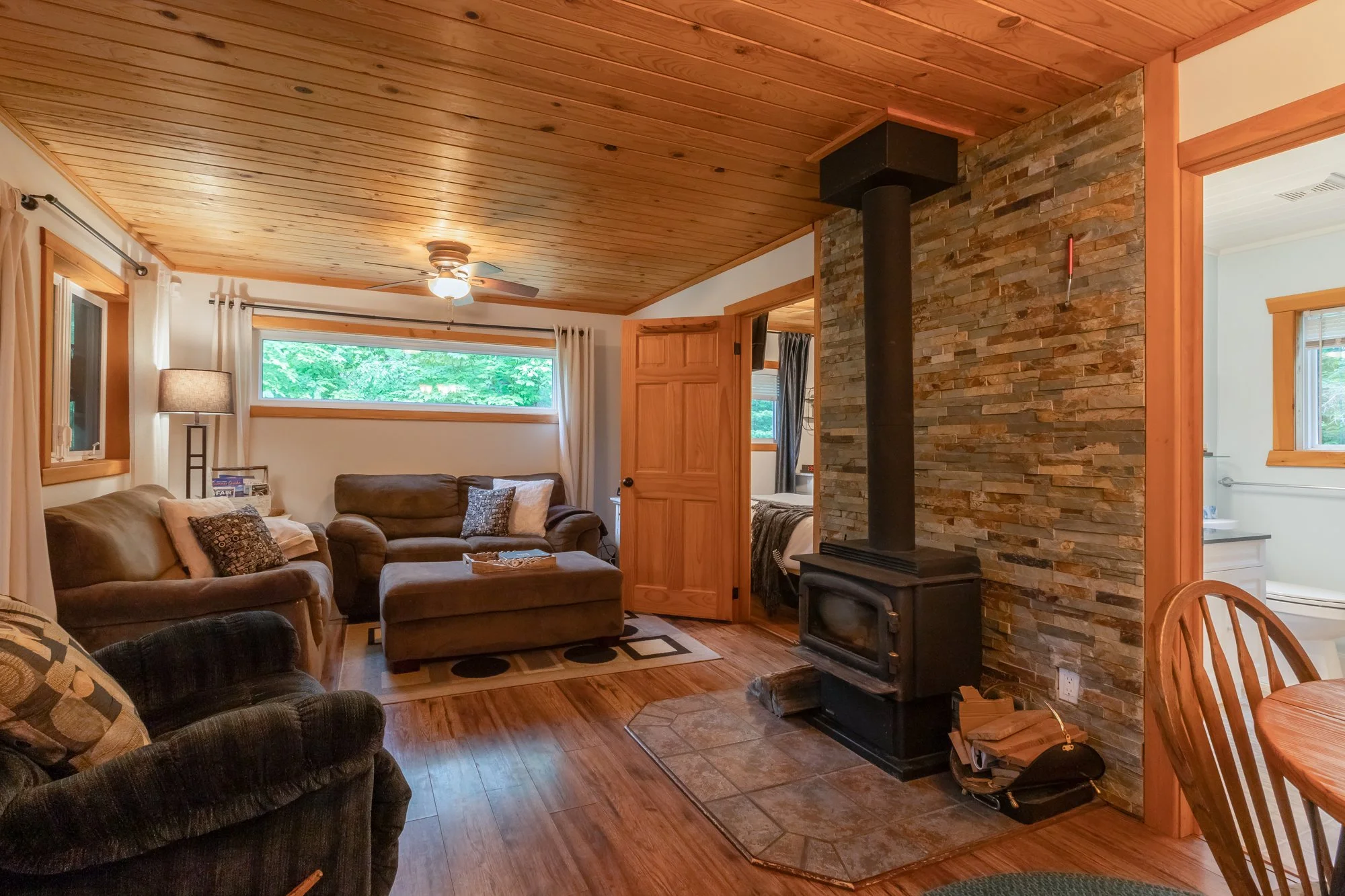 1628 Boshkung Lake Road, Buttermilk Falls-43.jpg