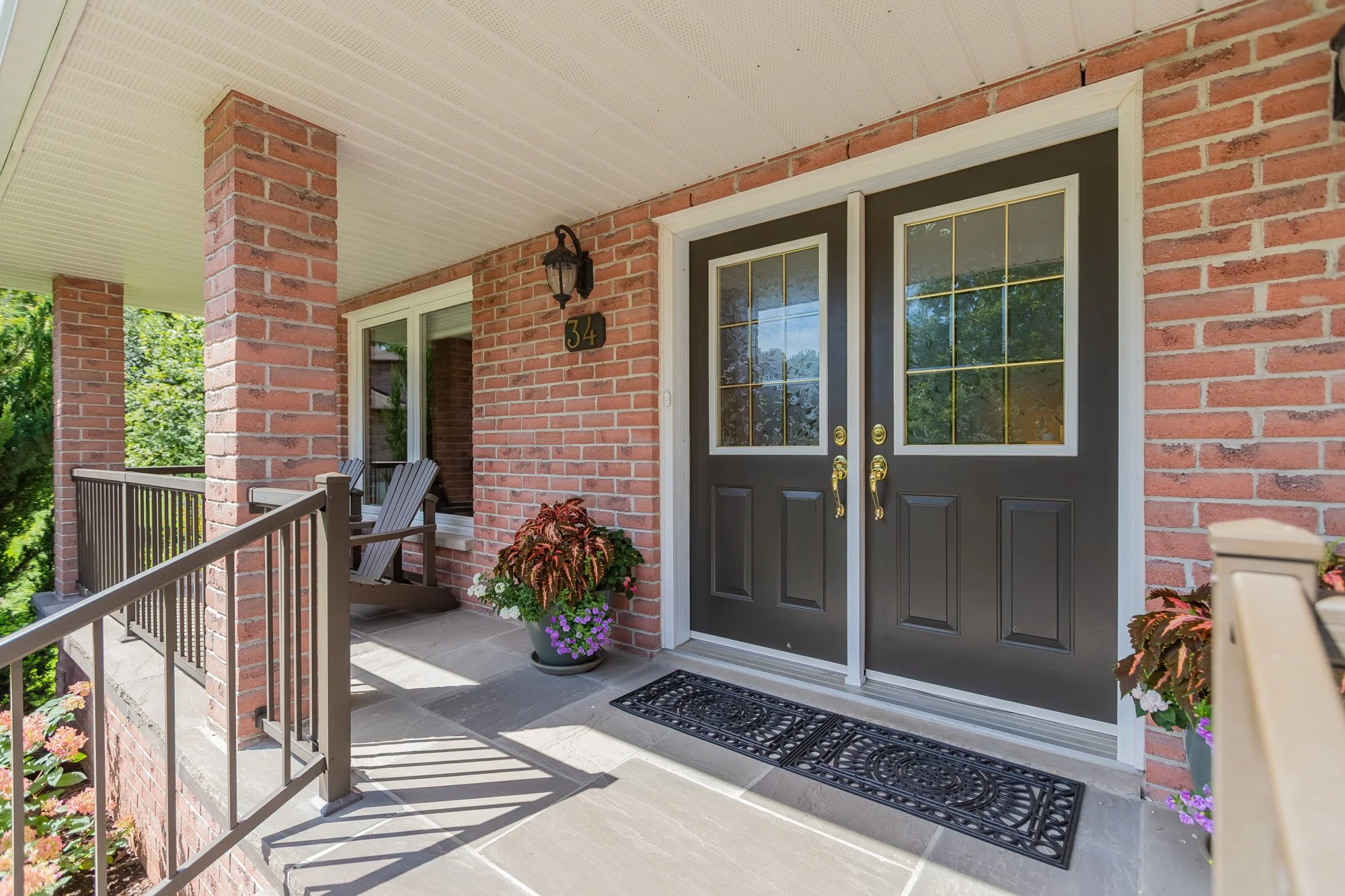 34 Amberglen Court, Holland Landing-25.jpg