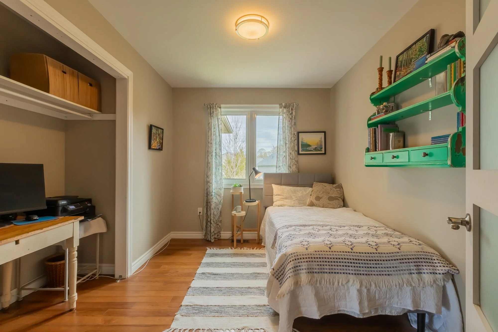 17 Hart Court, Huntsville-43.jpg