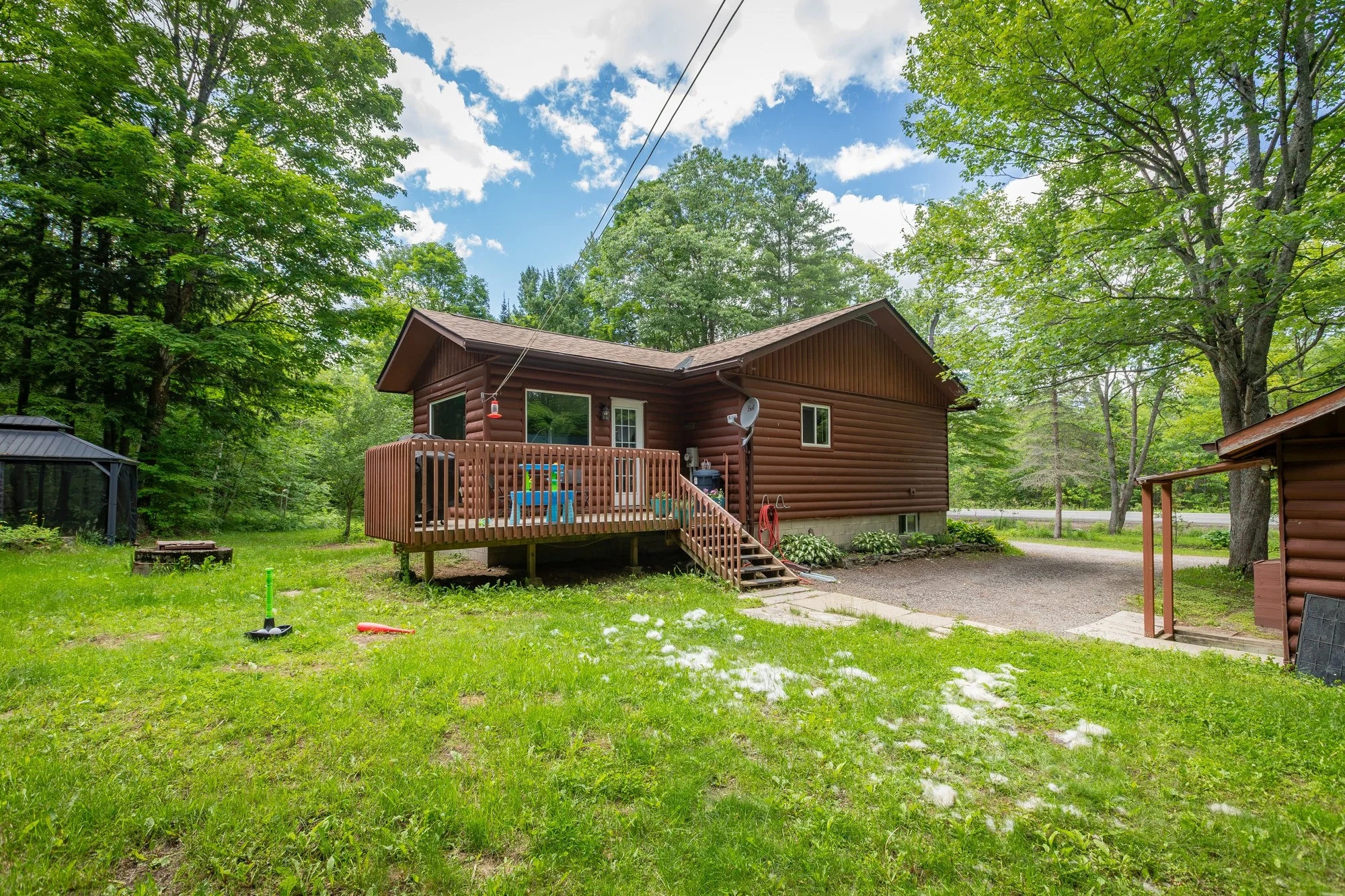 3016 Highway 118 East, Bracebridge-27.jpg
