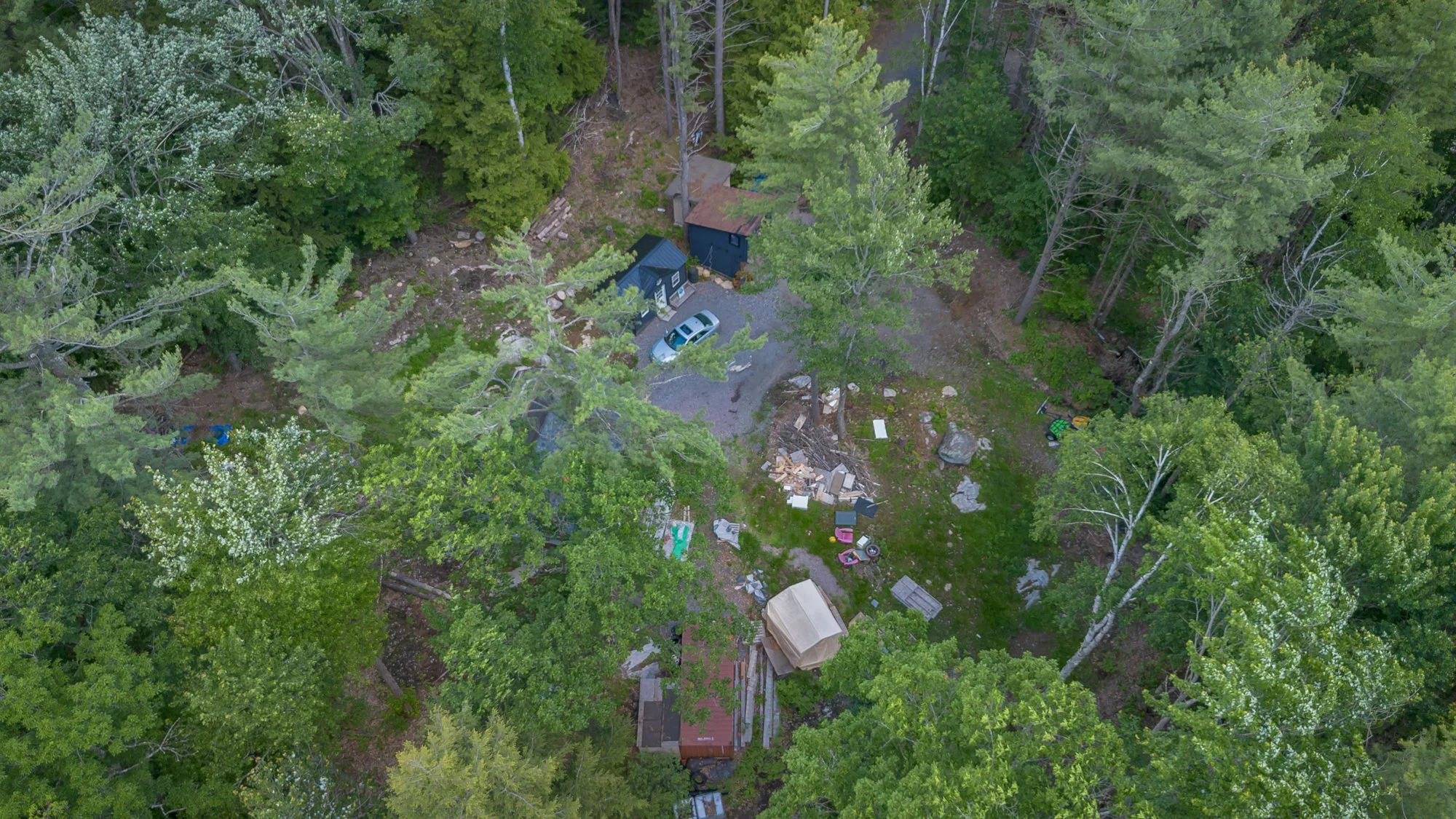1219 Medora Lake Road, Bala-36.jpg