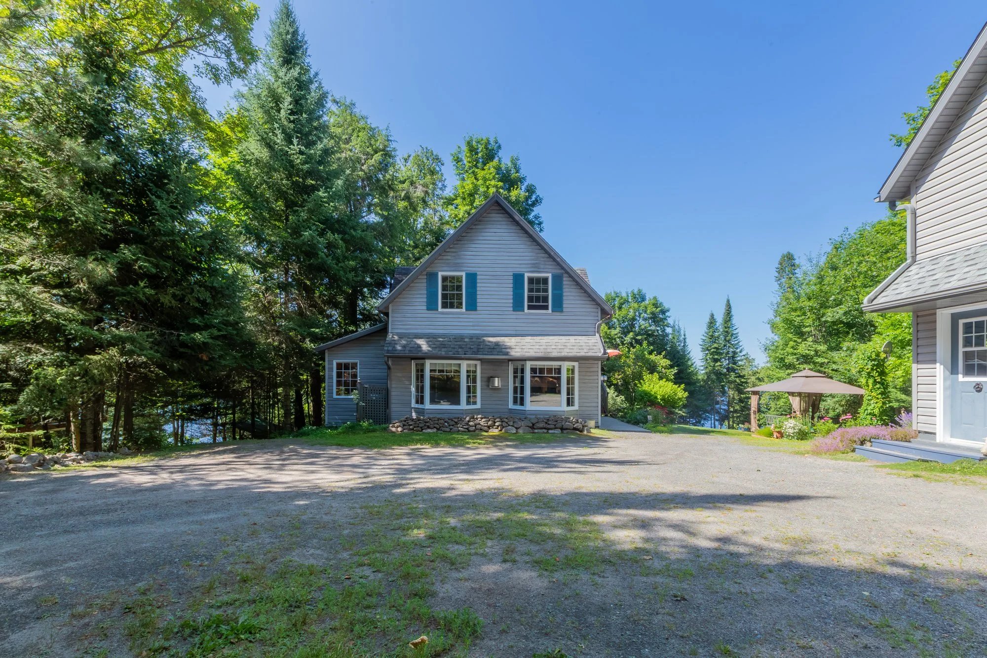 78 Jeffrey Road, Township of Lount-8.jpg