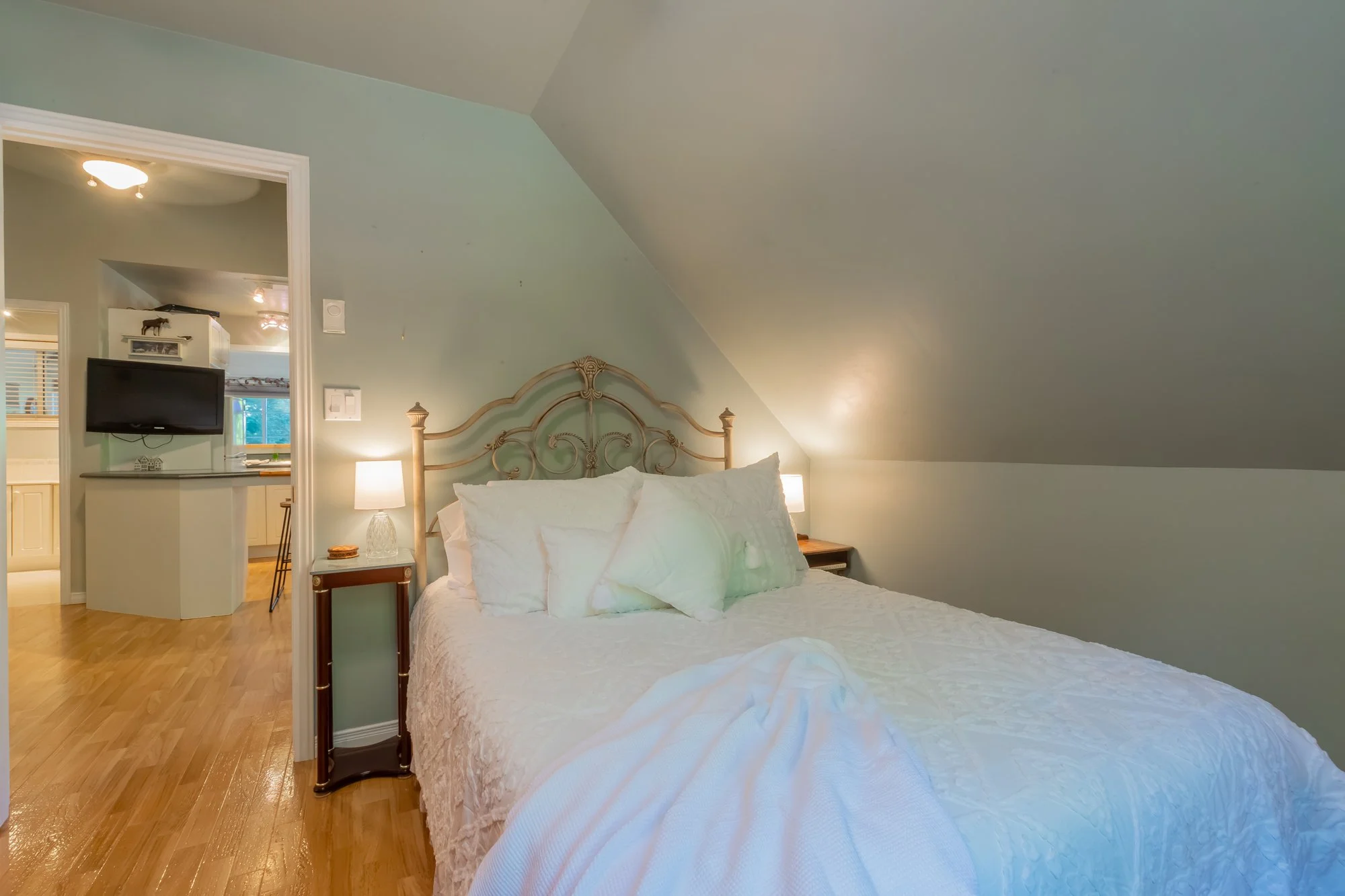78 Jeffrey Road, Township of Lount-96.jpg