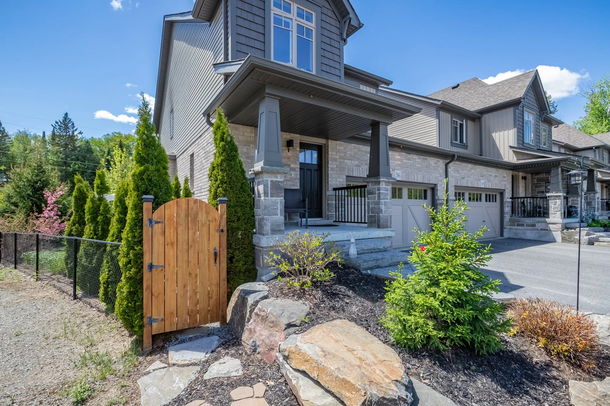 36 Spalding Crescent, Huntsville-9.jpg
