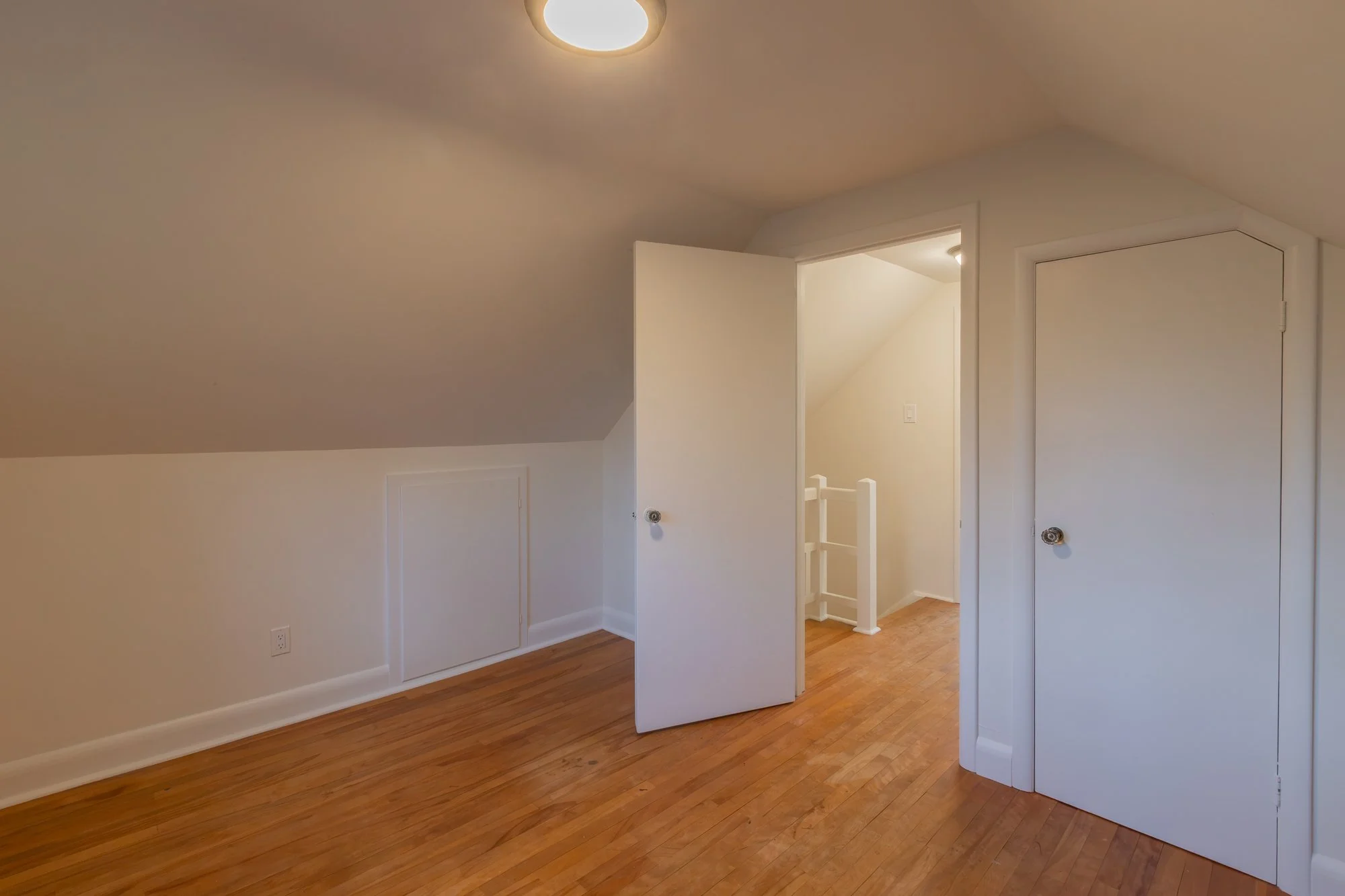 51 Gouldie Street, Huntsville-56.jpg