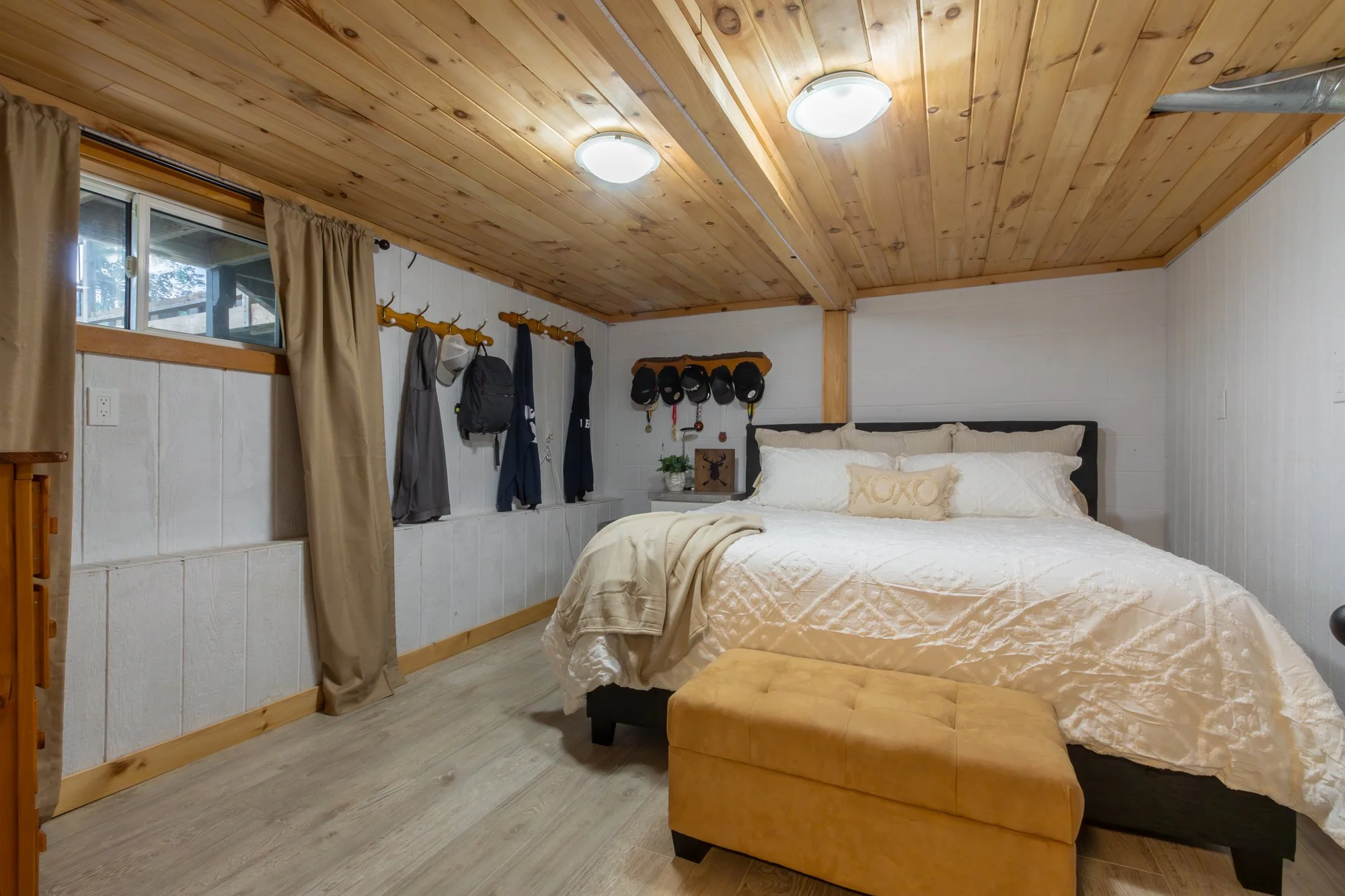 55 Glen Acres Road, Huntsville-113.jpg