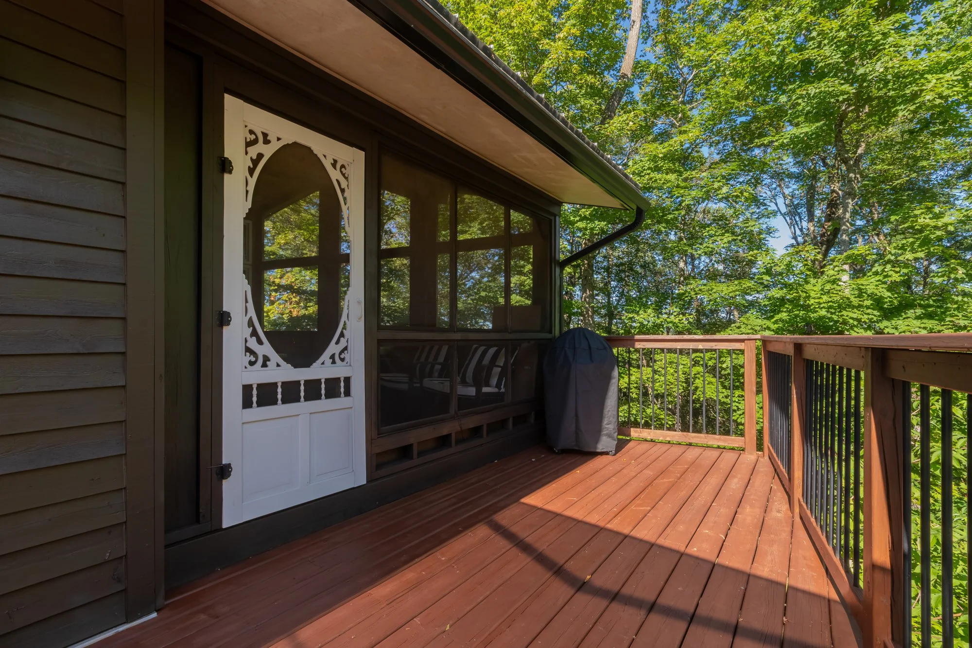 1756 Brunel Road, Huntsville-120.jpg