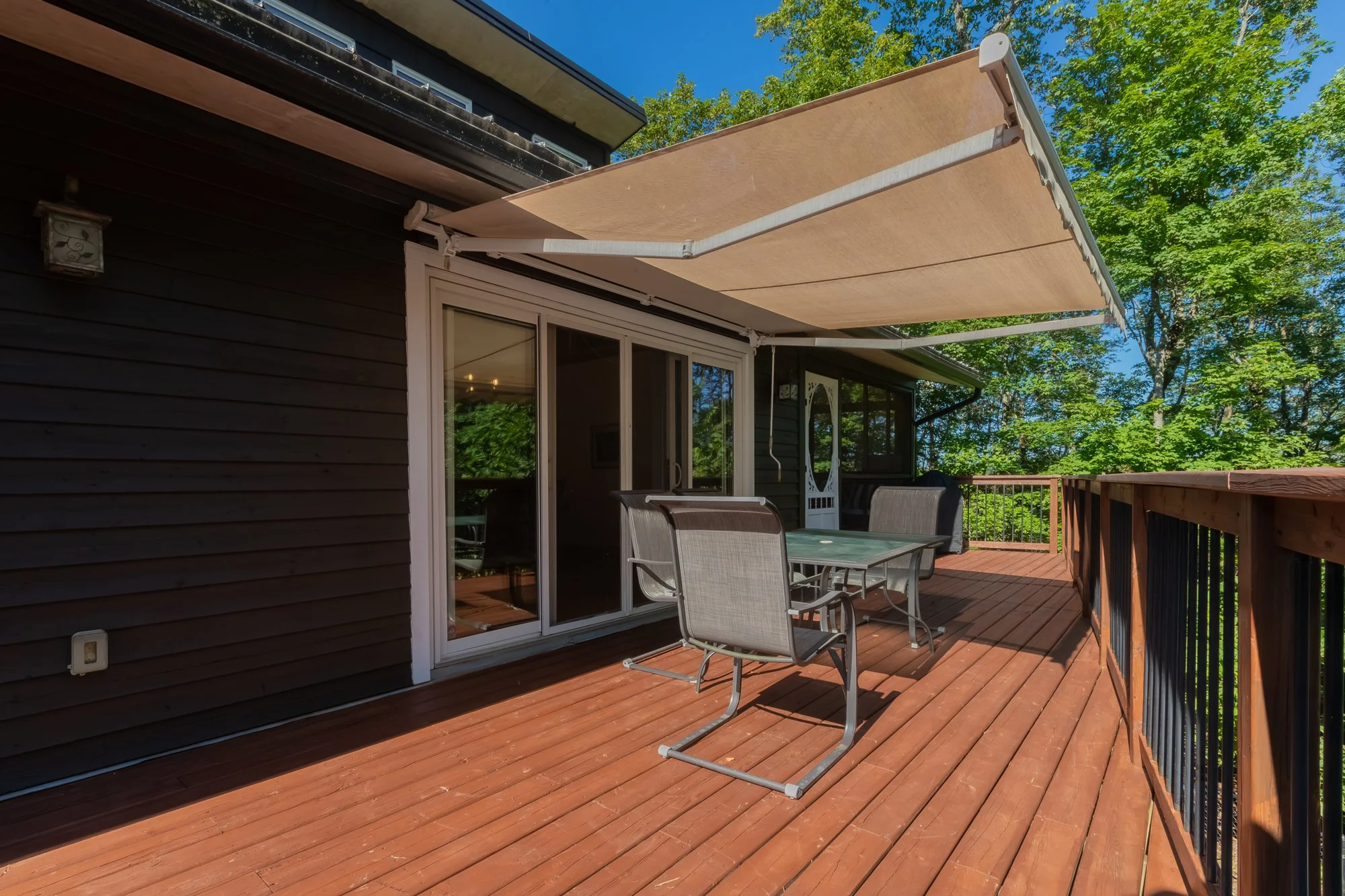 1756 Brunel Road, Huntsville-119.jpg