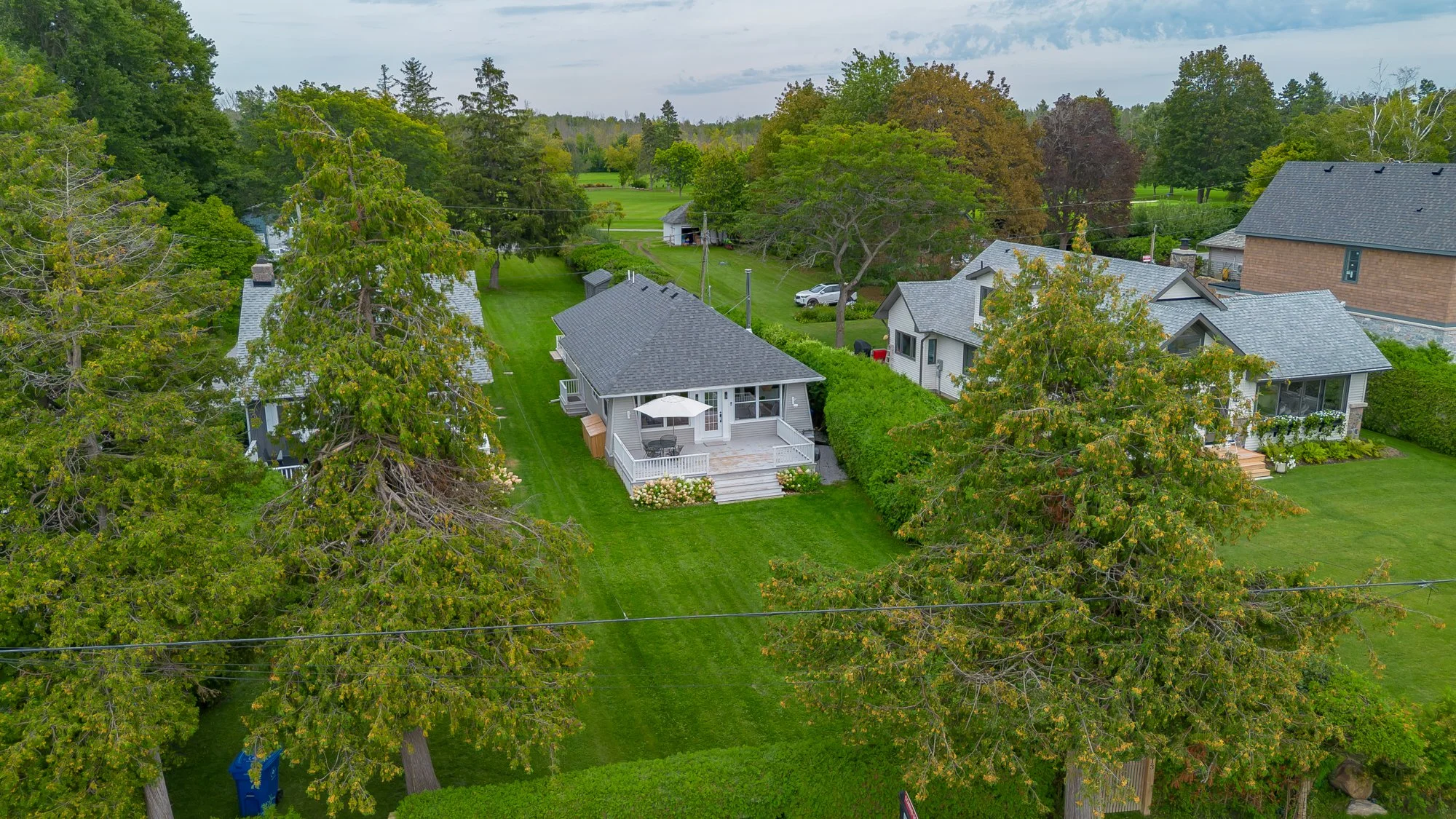 913 Lake Drive North, Georgina-88.jpg