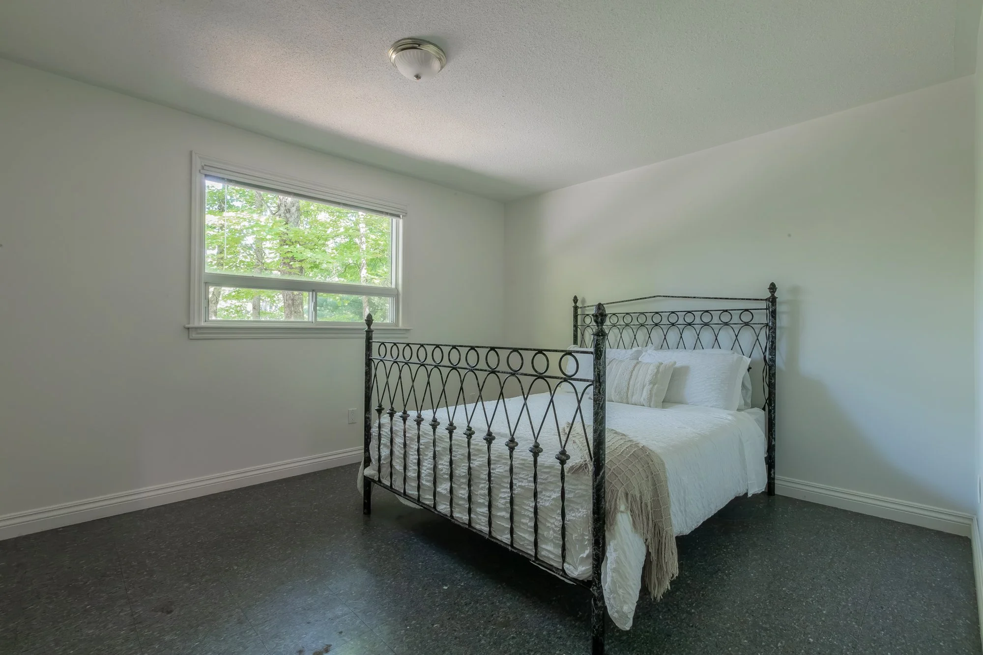 1114 River Haven Road, Bracebridge-46.jpg