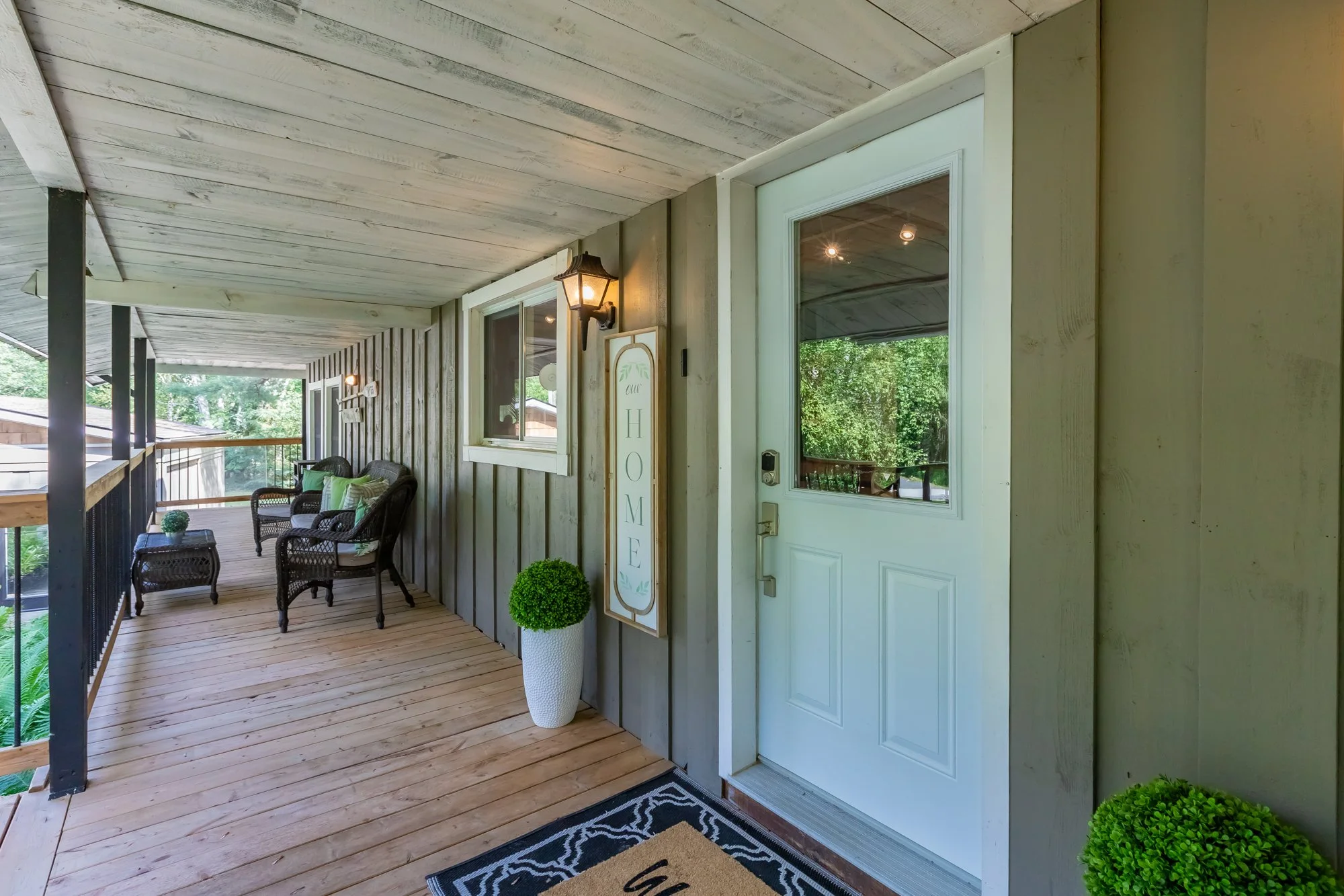 55 Glen Acres Road, Huntsville-27.jpg