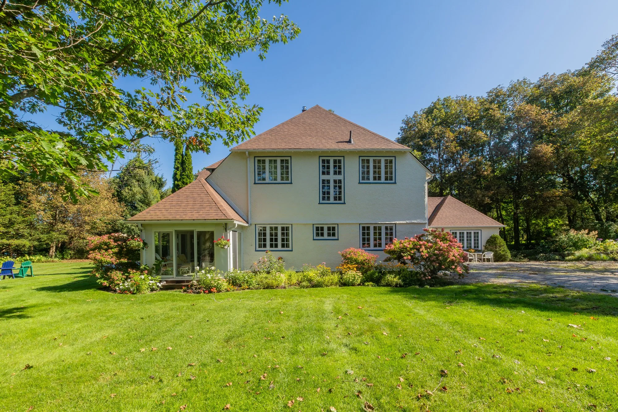 724 Lake Drive North - Summer Update-26.jpg