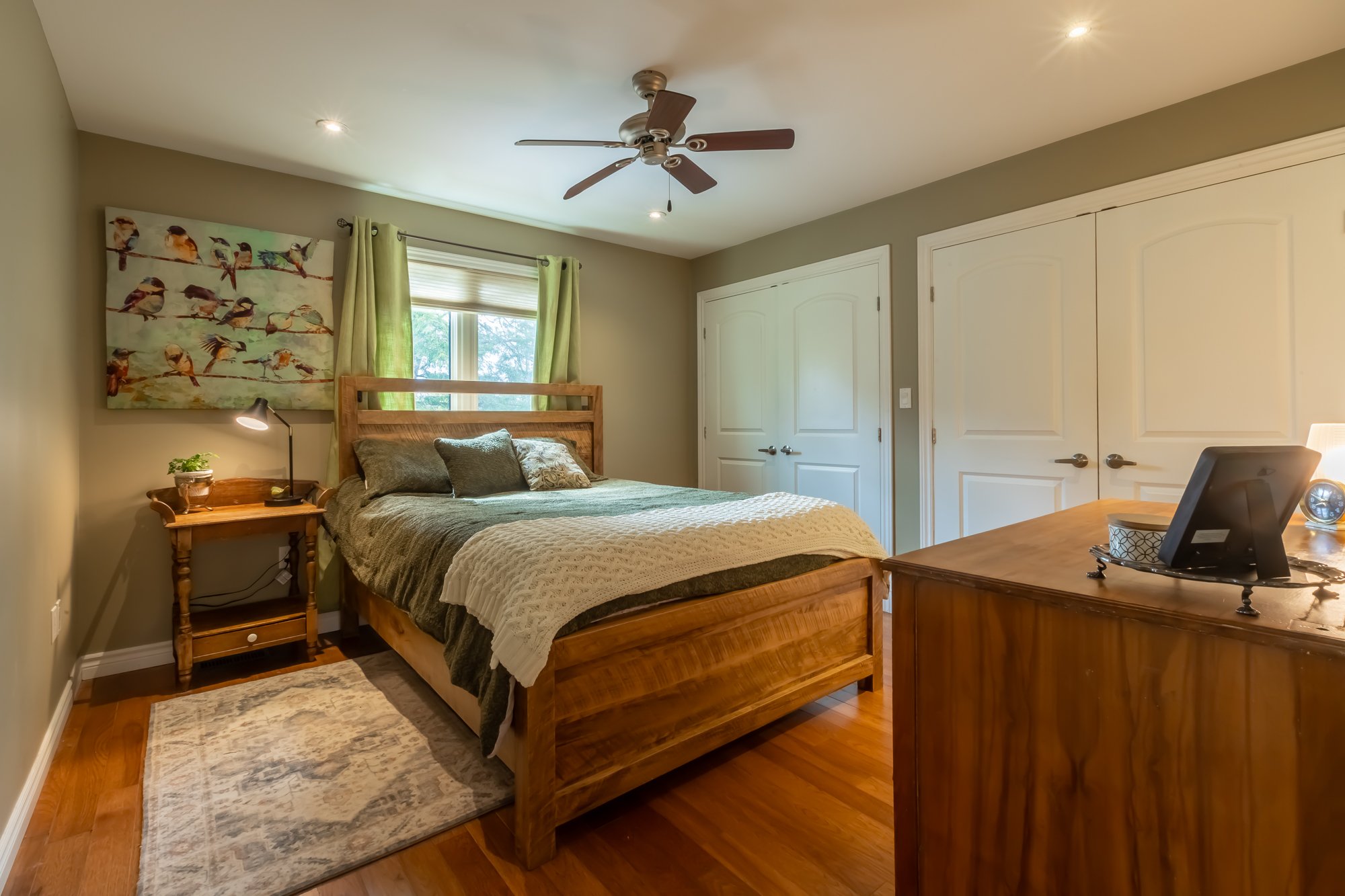 17 Hart Court, Huntsville-35.jpg