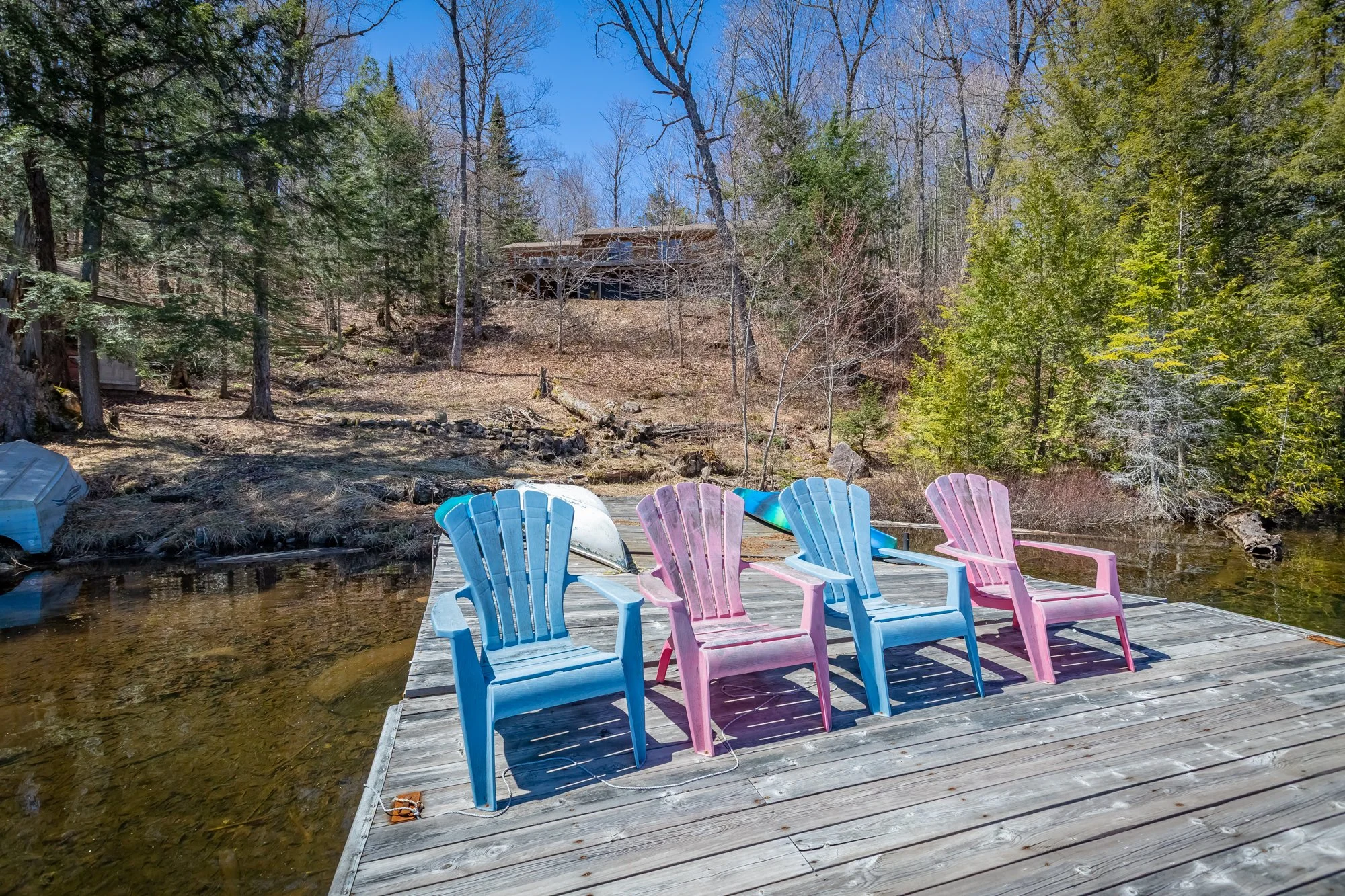 1113 Crobiel Lake Drive, Dorset-55.jpg
