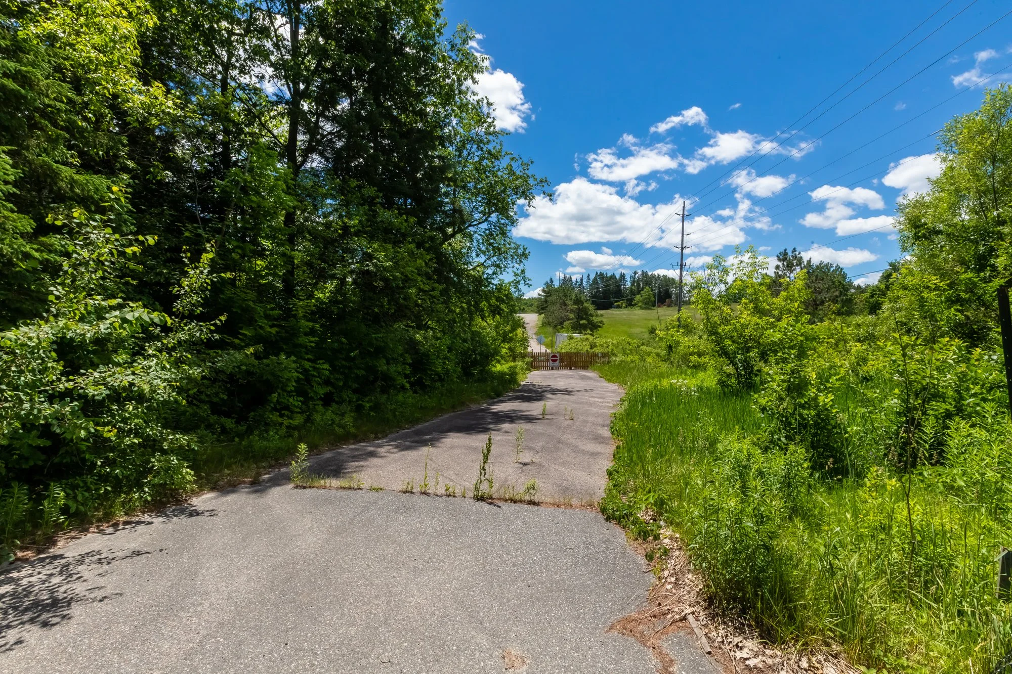 551 Highway 118 West, Bracebridge-2.jpg