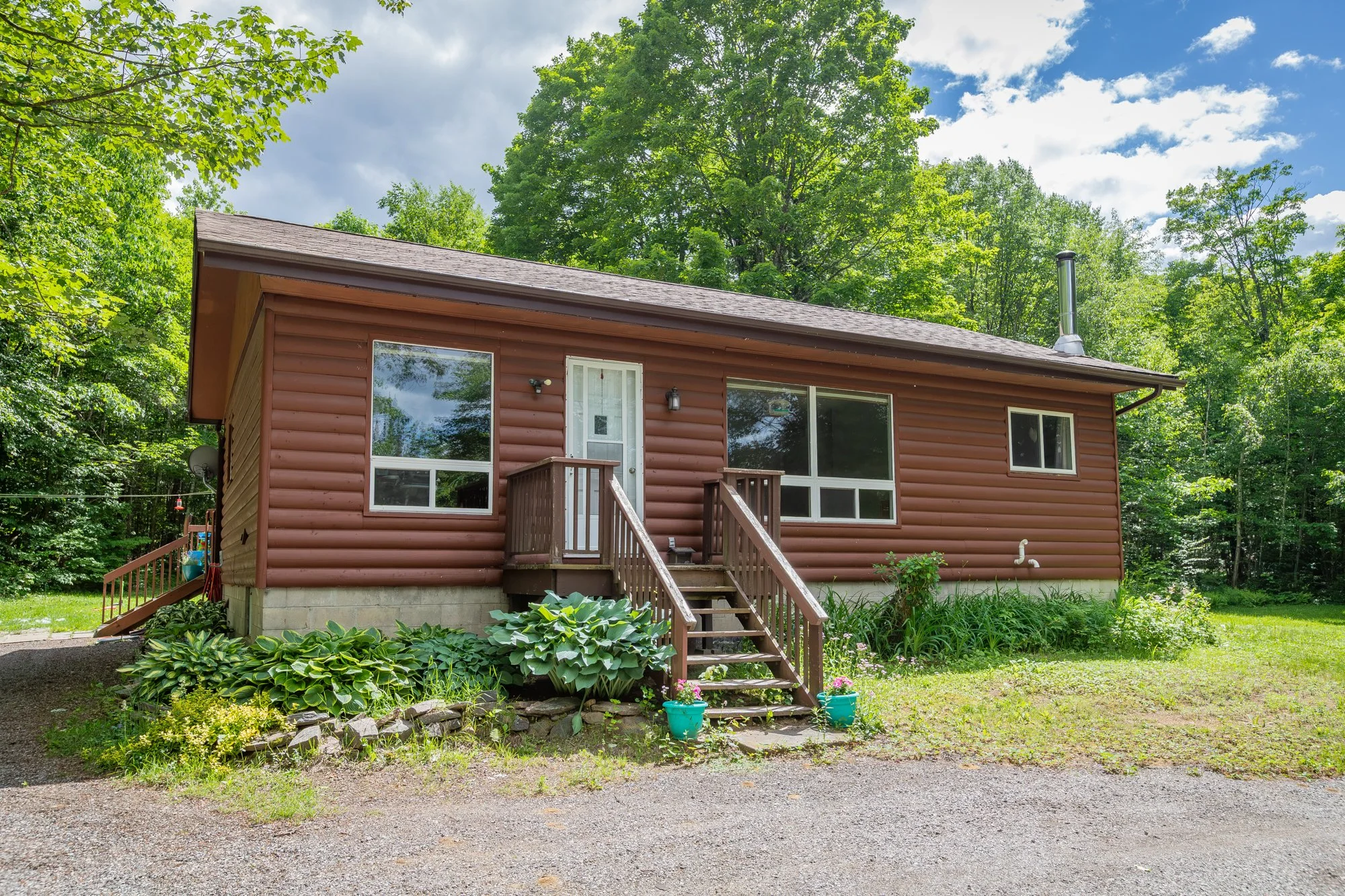 3016 Highway 118 East, Bracebridge-7.jpg