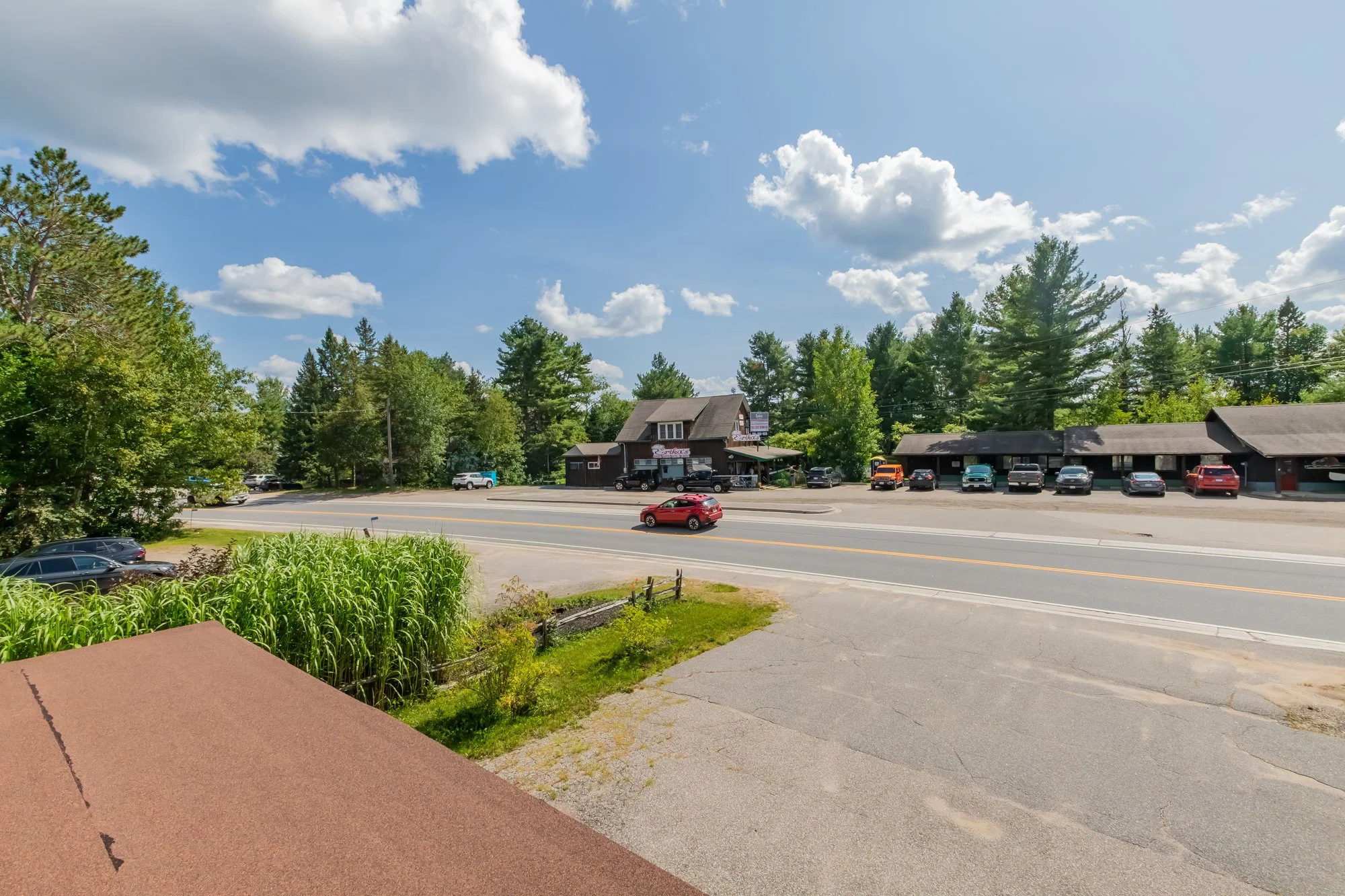 2831 Highway 60, Dwight-55.jpg