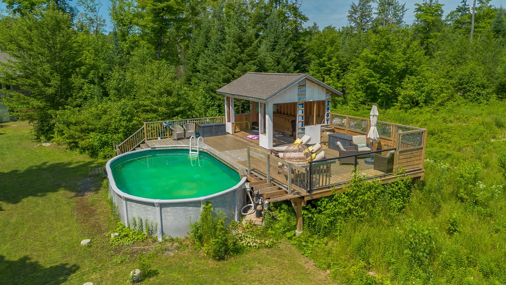 1289 Purbrook Road, Bracebridge-71.jpg