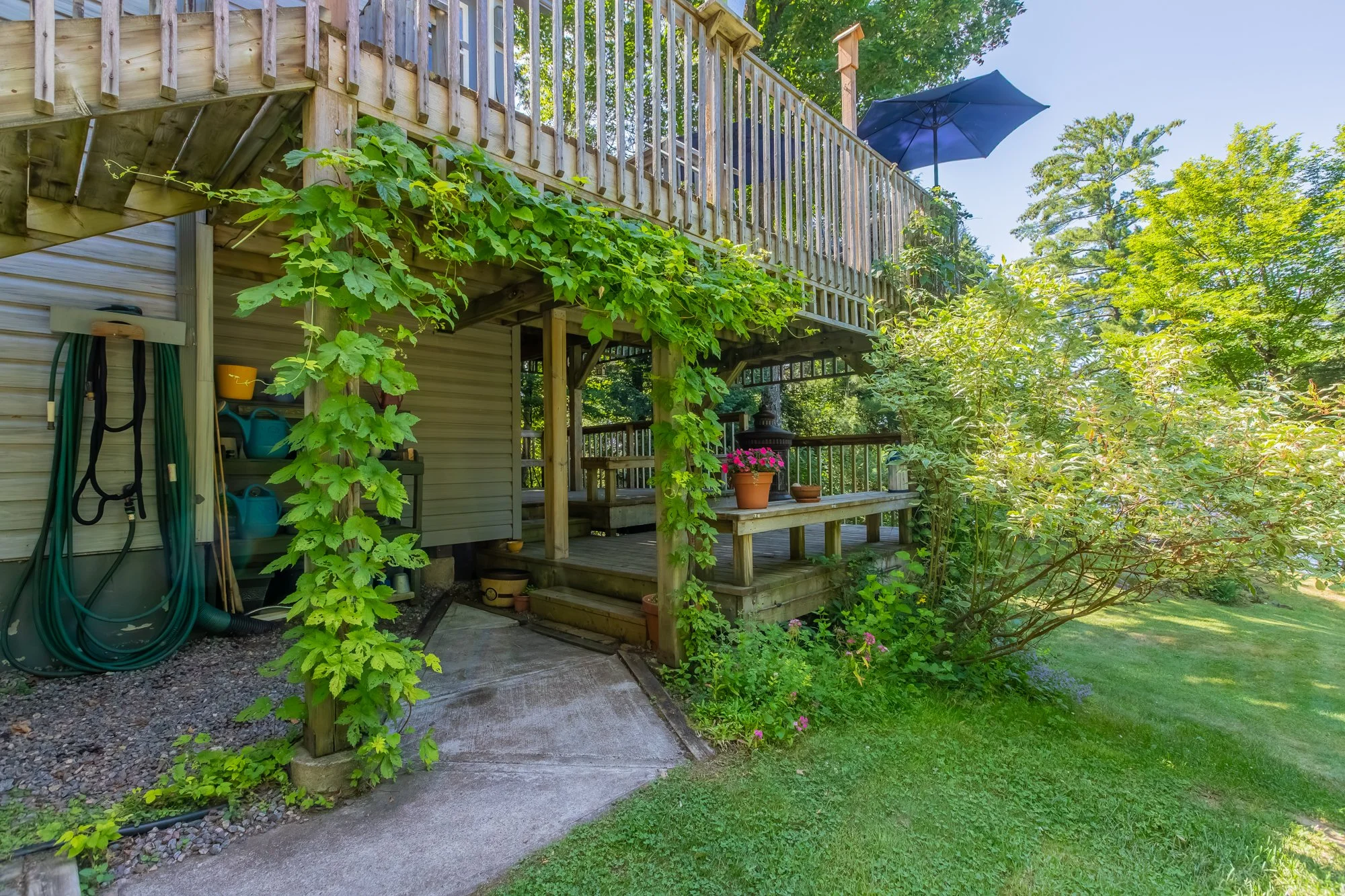 78 Jeffrey Road, Township of Lount-23.jpg