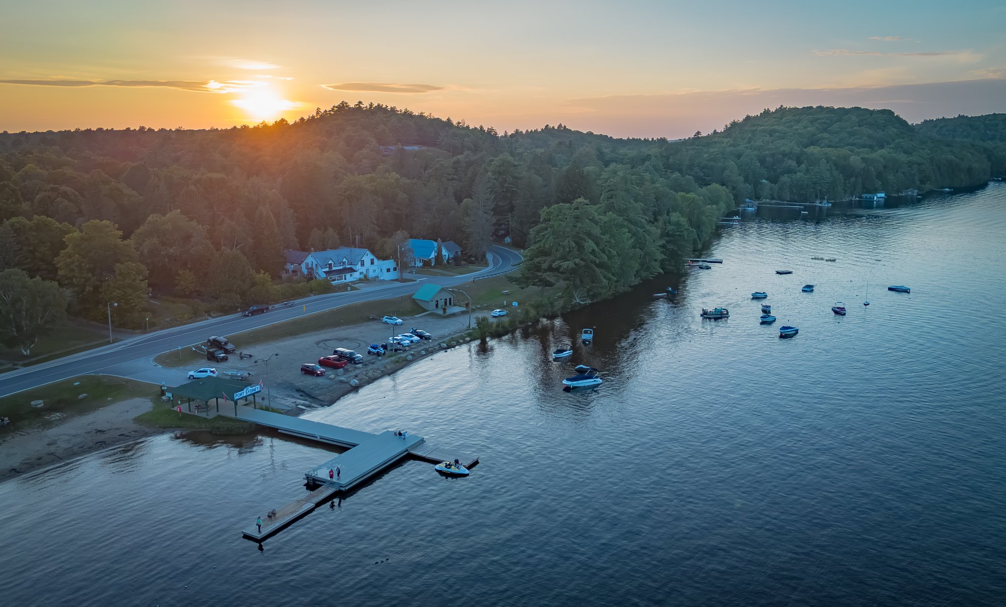 419 South Mary Lake Road, Port Sydney-136.jpg