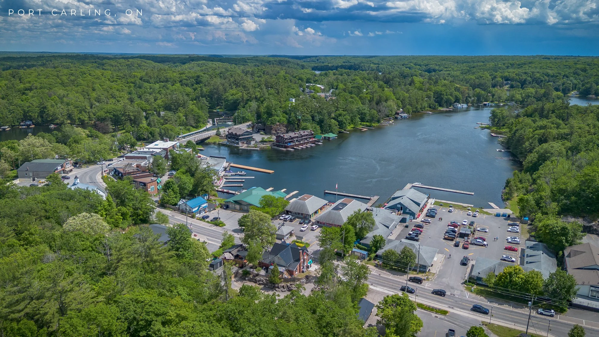 1219 Medora Lake Road, Bala-43.jpg
