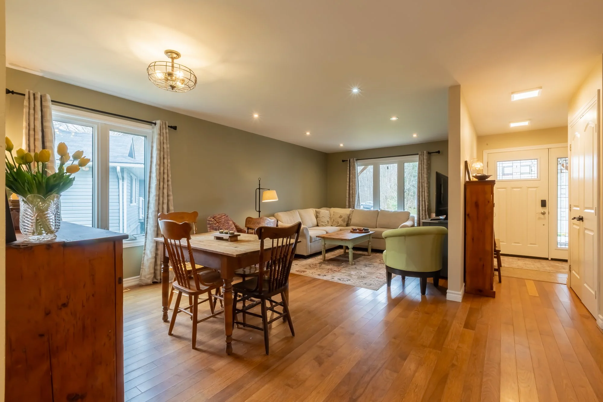 17 Hart Court, Huntsville-21.jpg