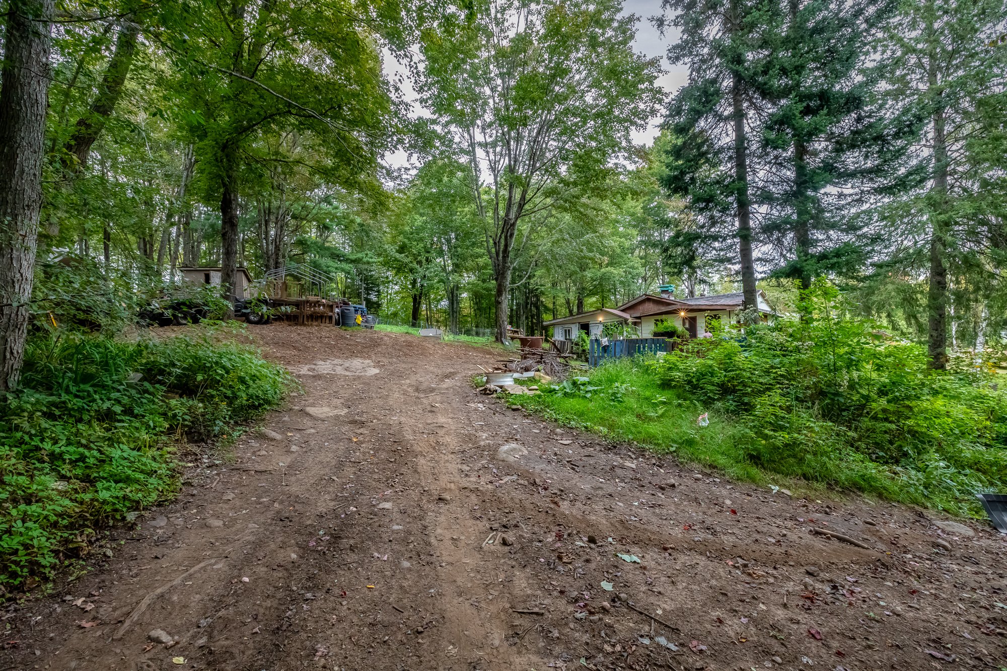 42 Morgan's Road, Huntsville-12.jpg
