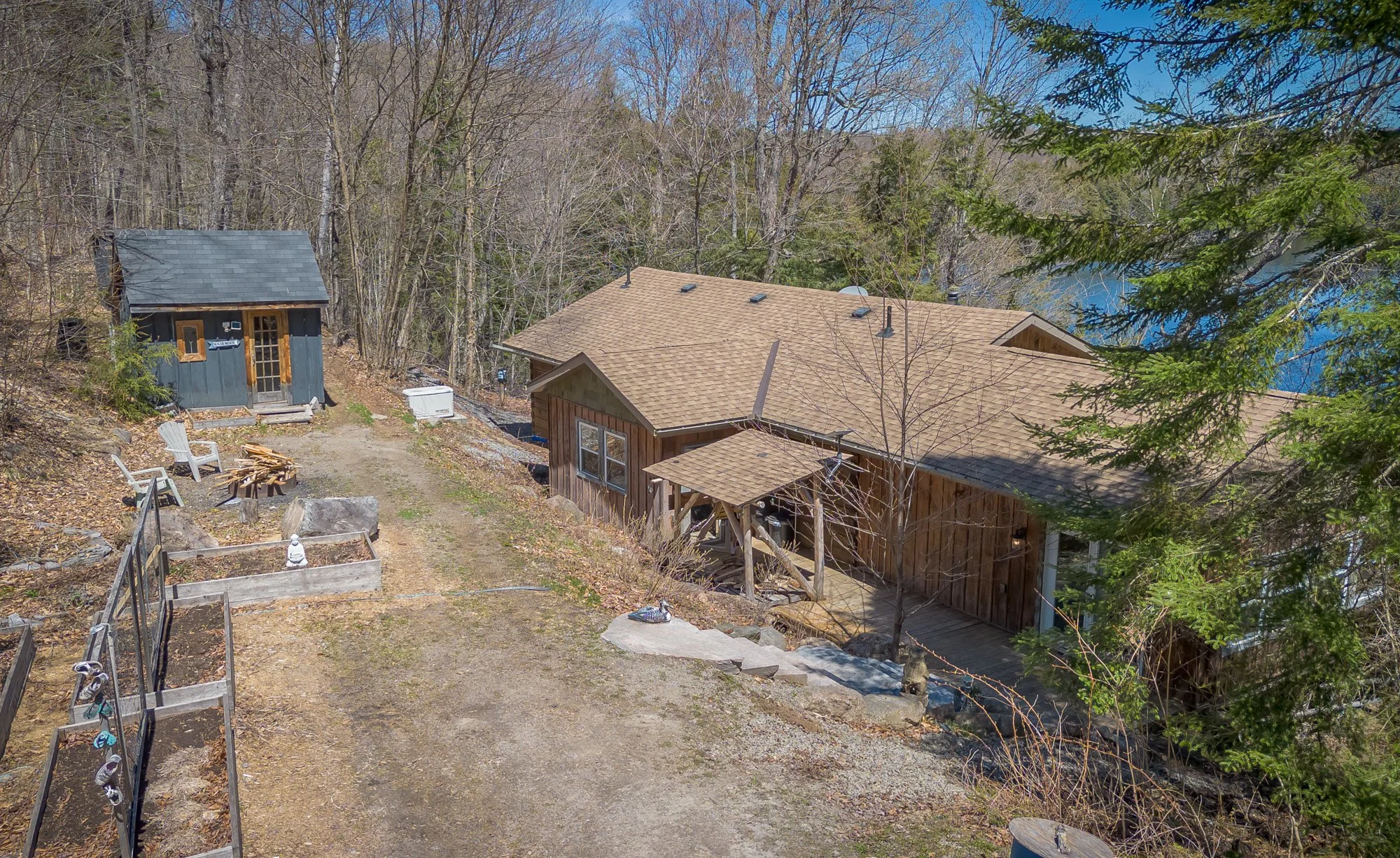1113 Crobiel Lake Drive, Dorset-105.jpg