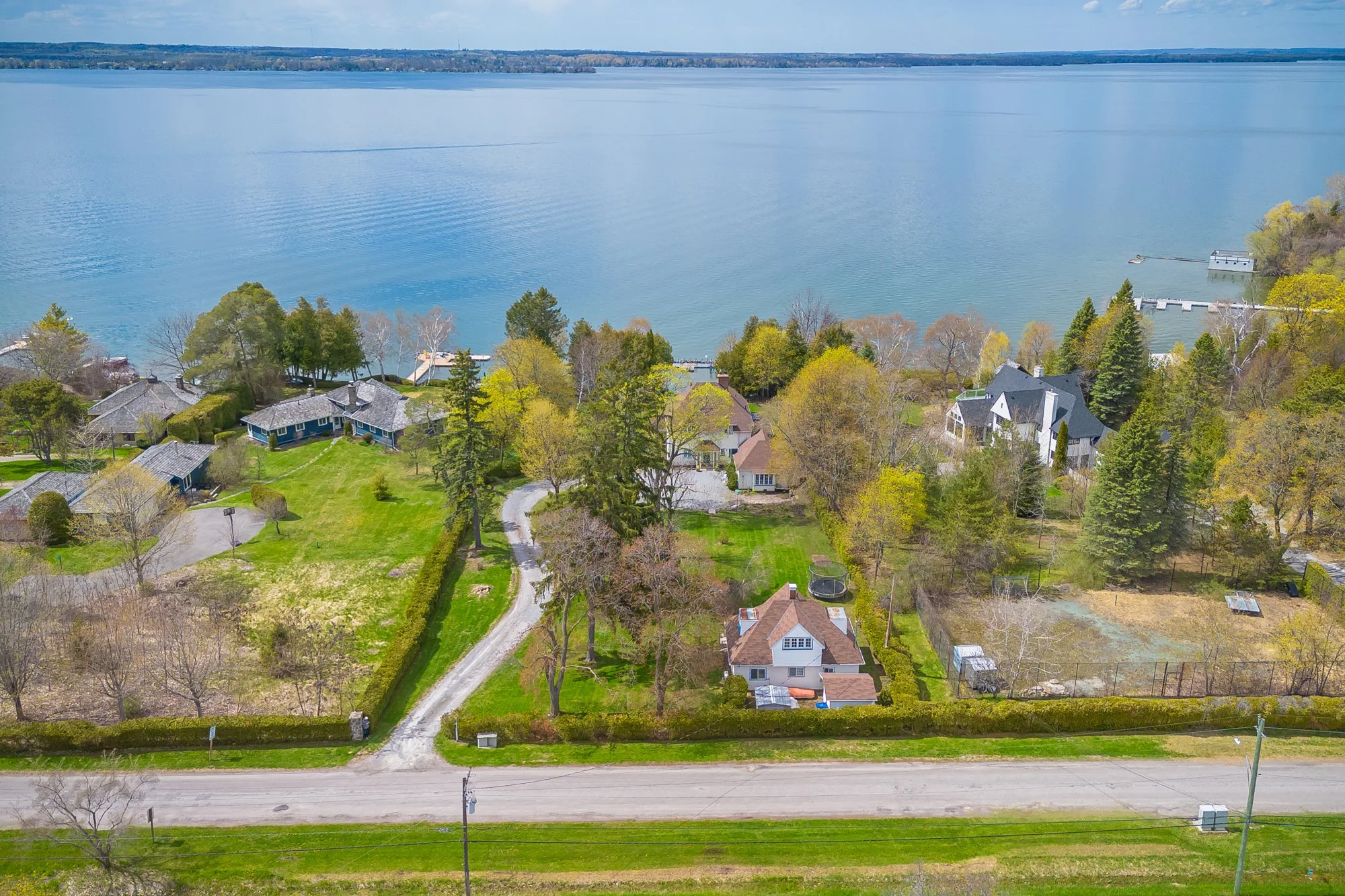 724 Lake Drive North, Roches Point-159.jpg