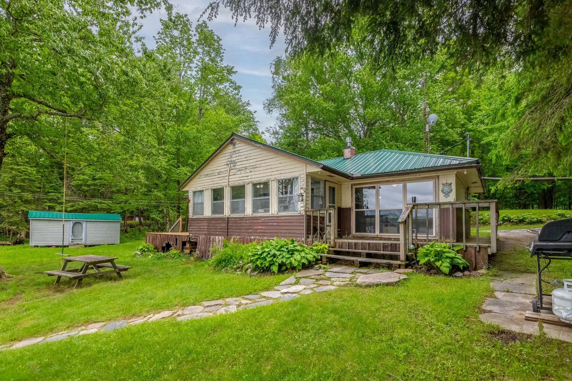 339 Sunnylea Avenue, Katrine-22.jpg
