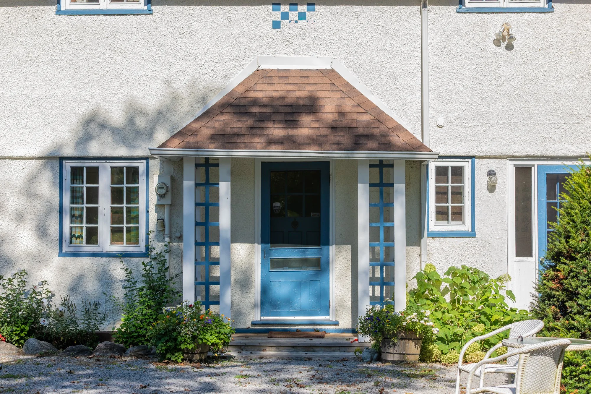 724 Lake Drive North - Summer Update-52.jpg