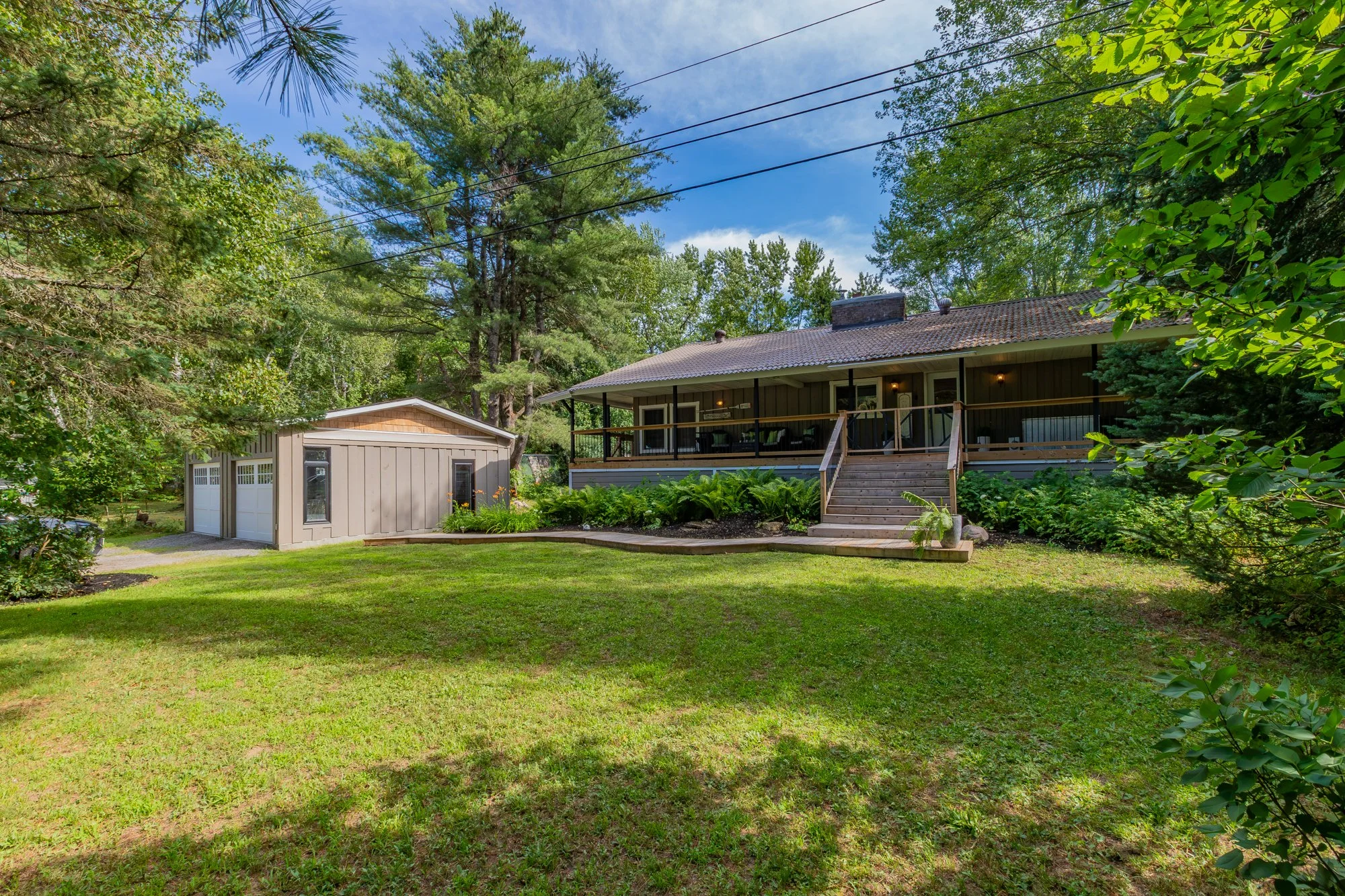 55 Glen Acres Road, Huntsville-15.jpg