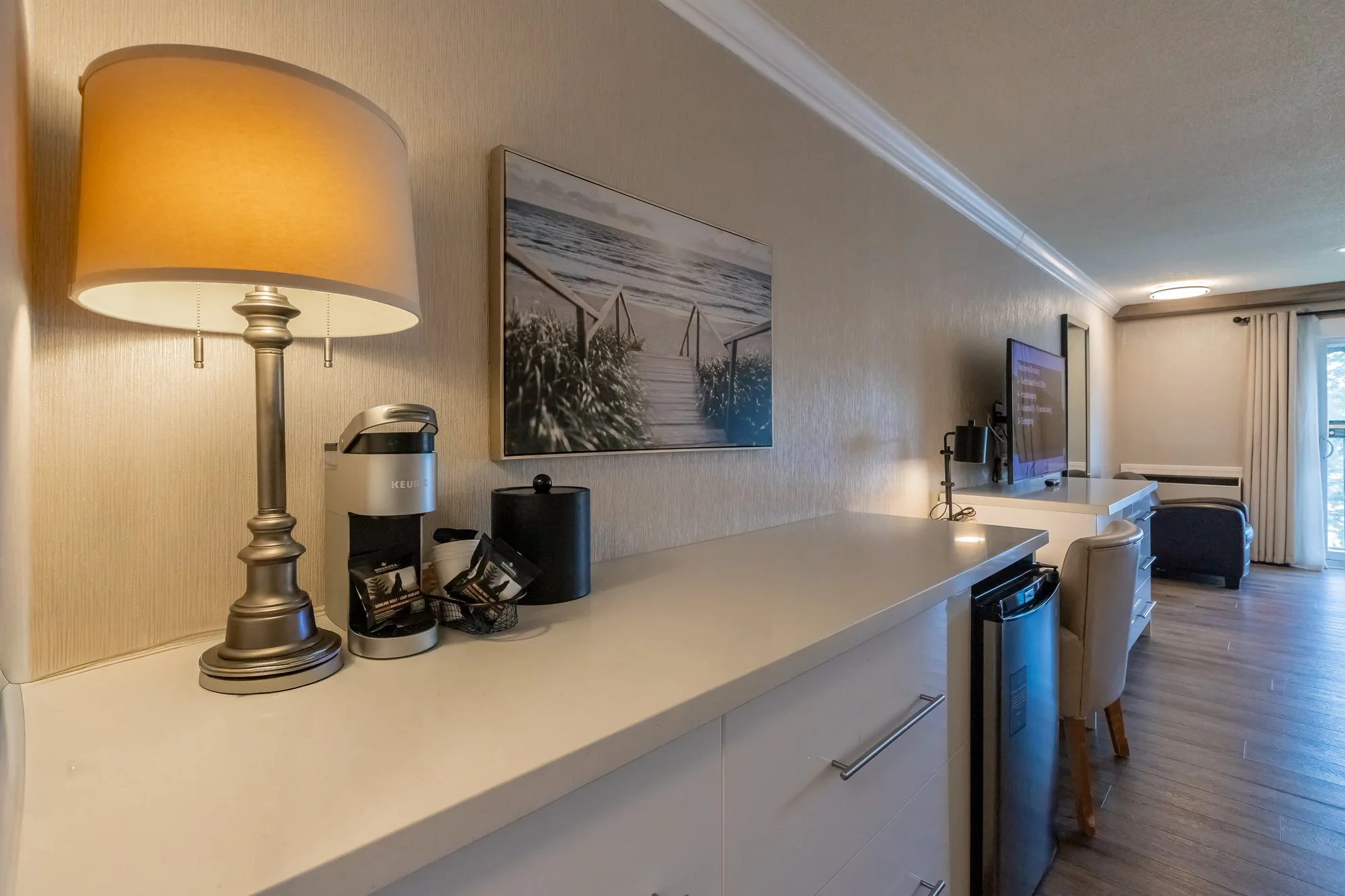 1235 Deerhurst Drive, Bayshore Building Unit 302, Huntsville-25.jpg
