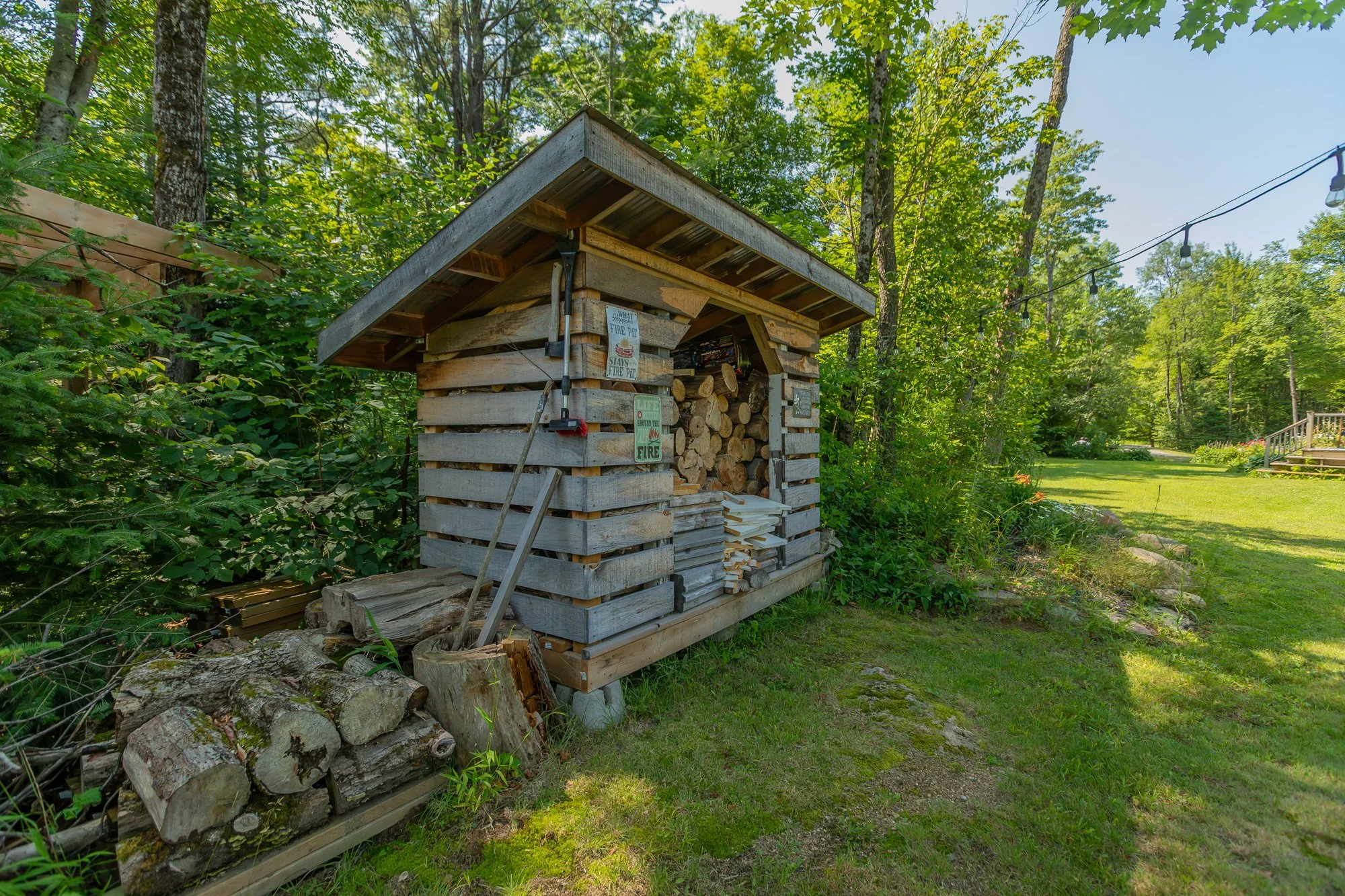 1289 Purbrook Road, Bracebridge-45.jpg