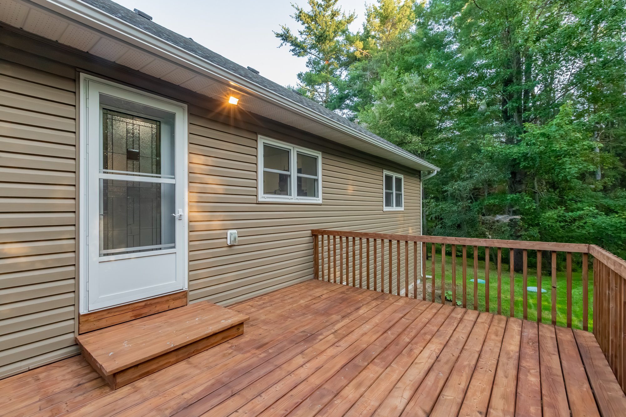 419 South Mary Lake Road, Port Sydney-111.jpg