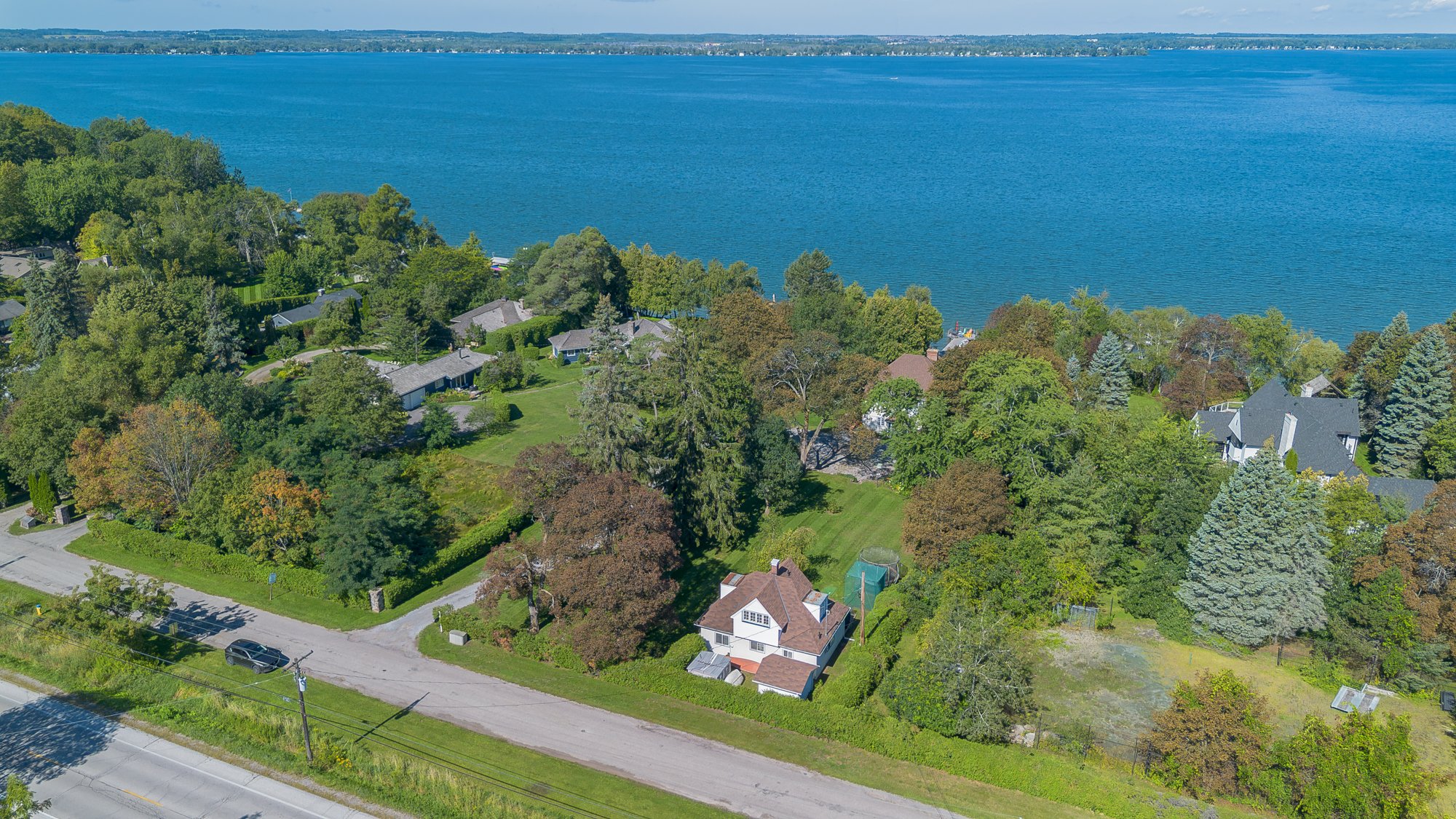 724 Lake Drive North - Summer Update-79.jpg