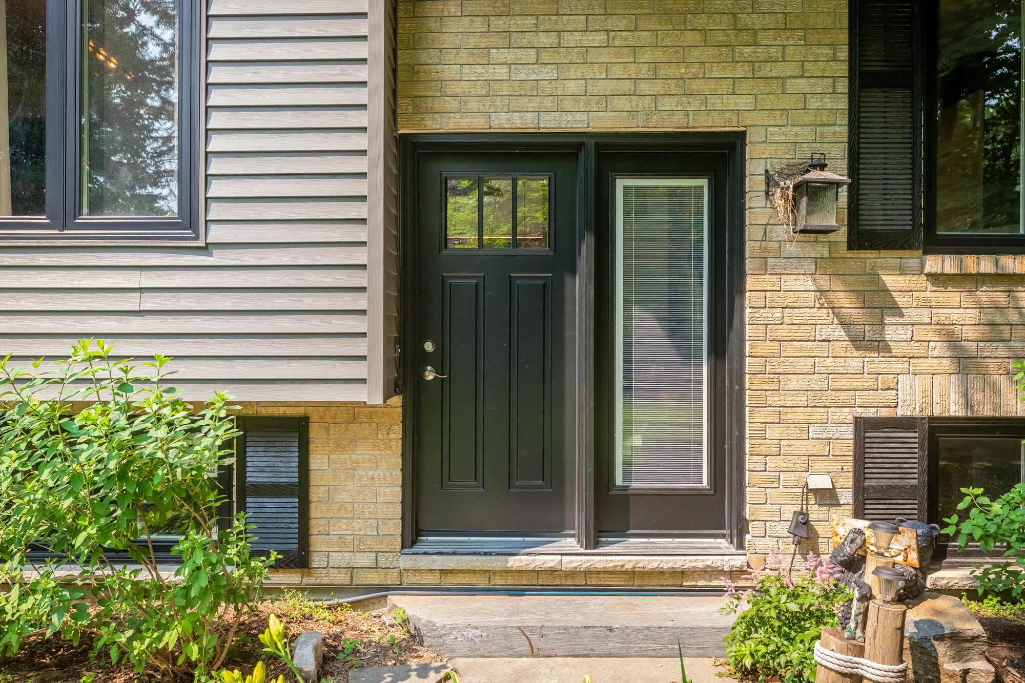 78 Glencairn Crescent, Huntsville-38.jpg