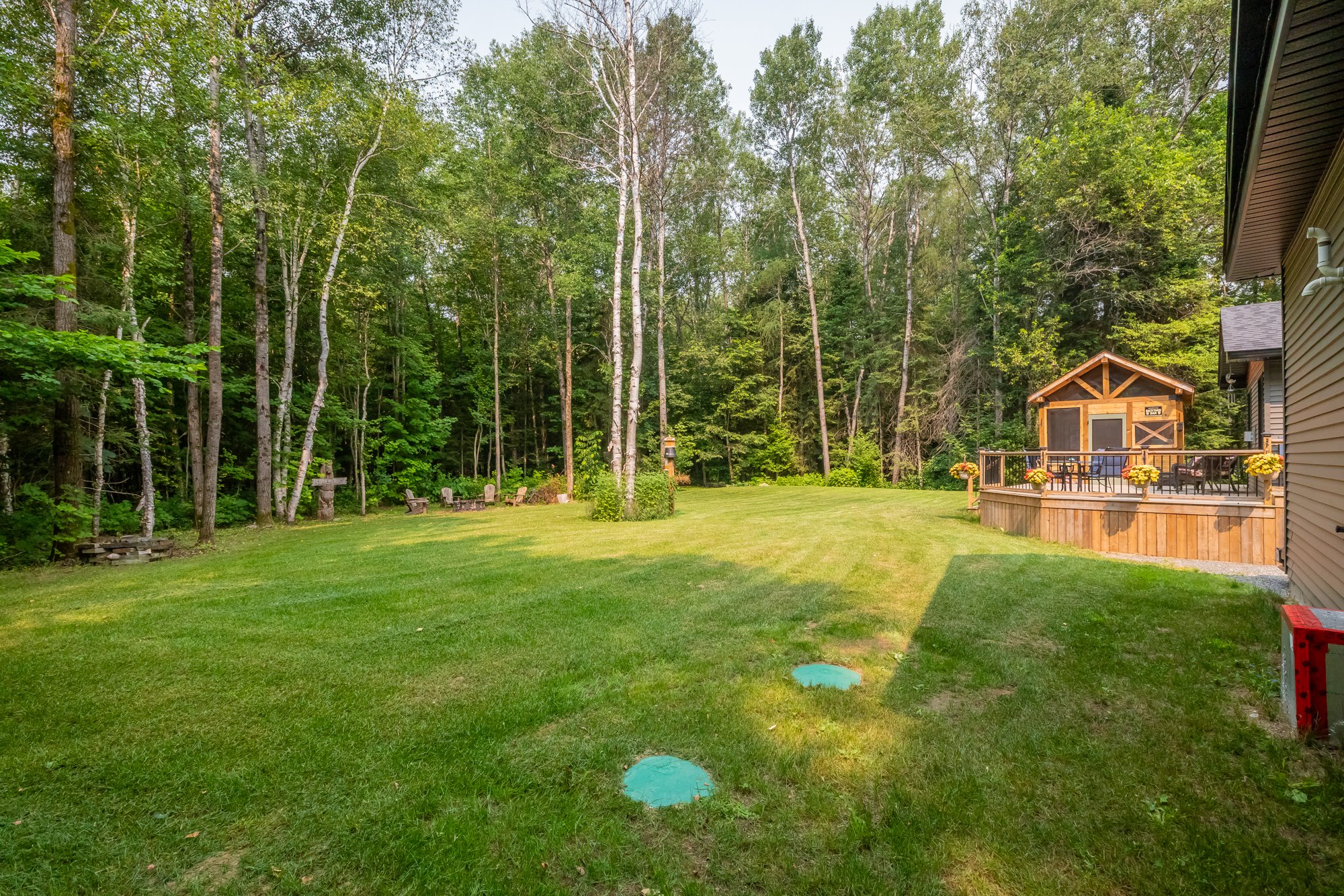 78 Glencairn Crescent, Huntsville-101.jpg