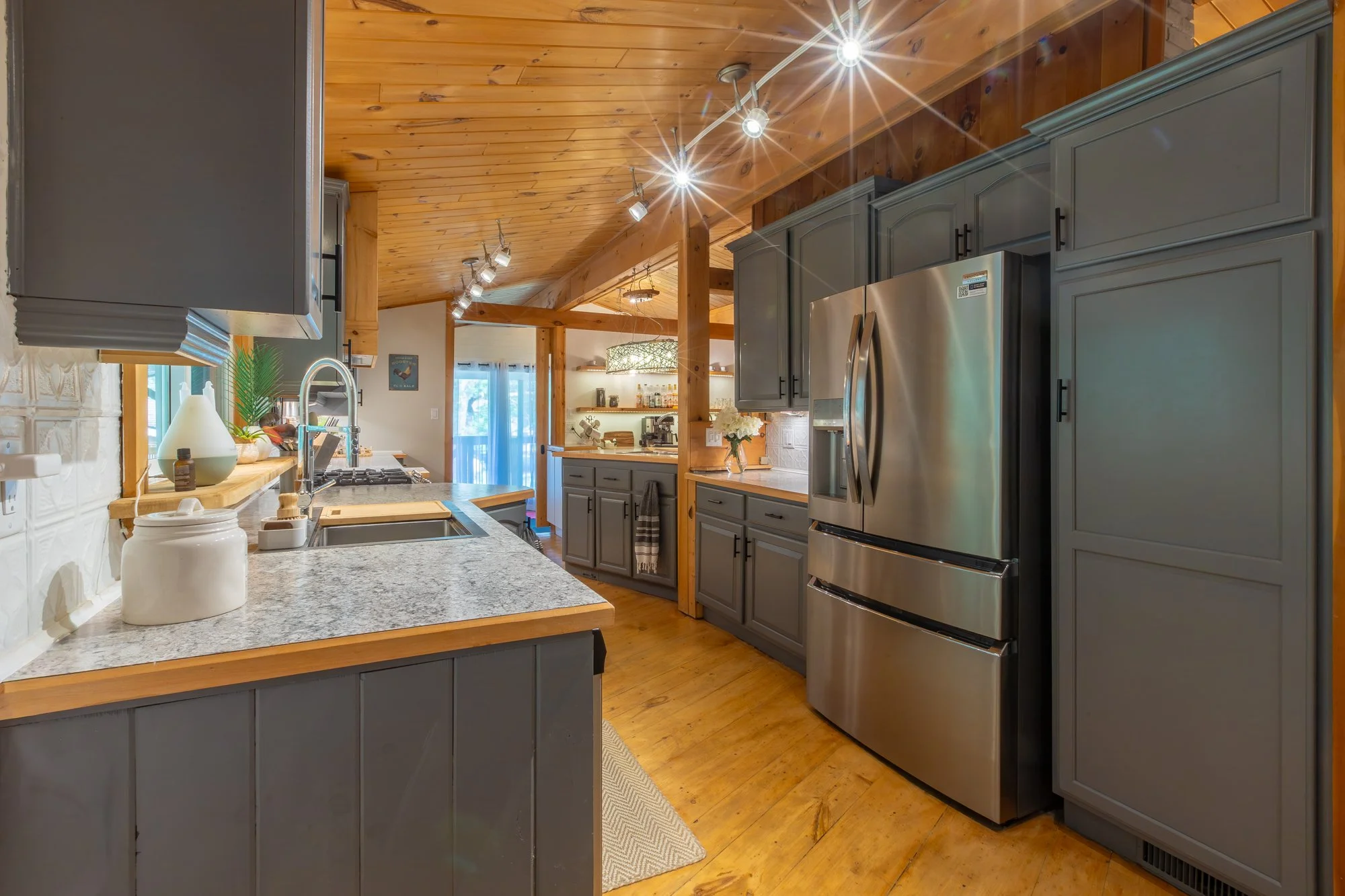 55 Glen Acres Road, Huntsville-46.jpg