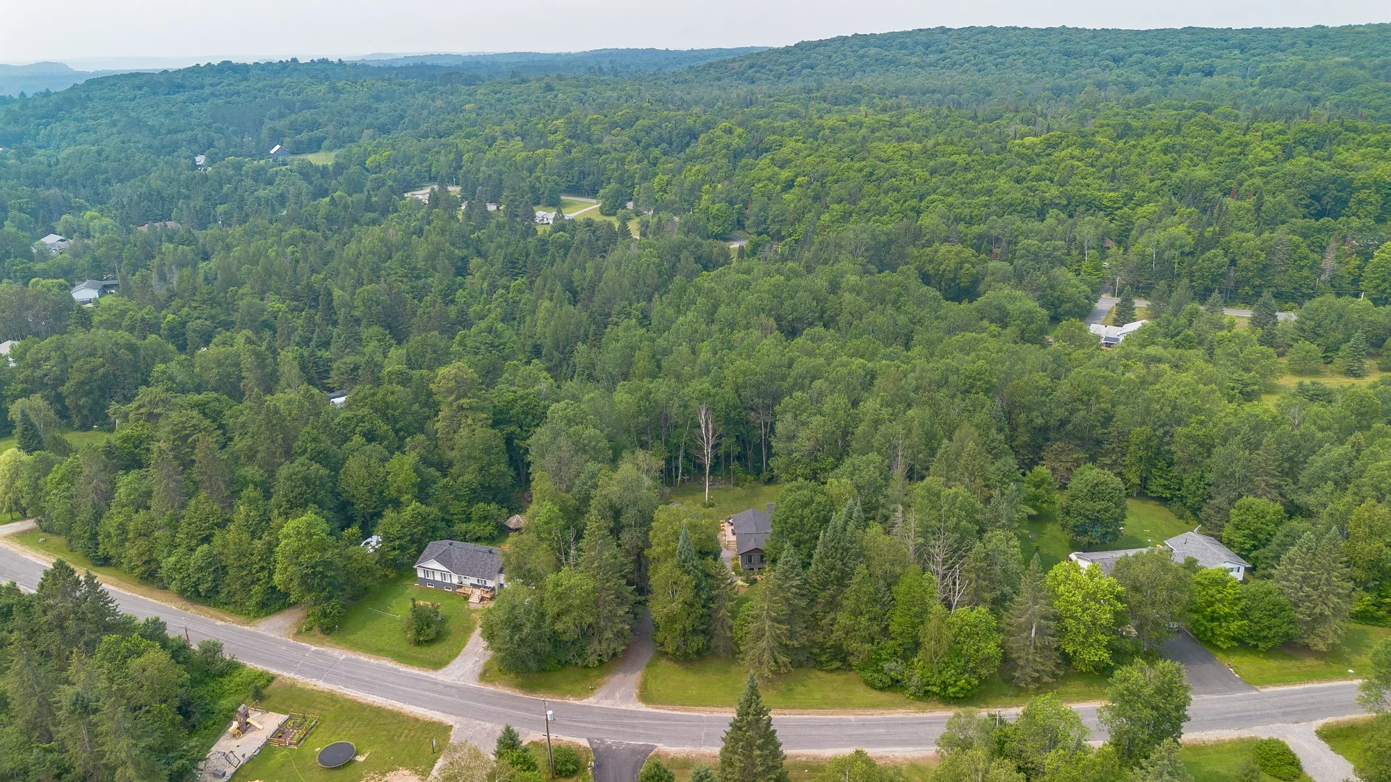 78 Glencairn Crescent, Huntsville-3.jpg