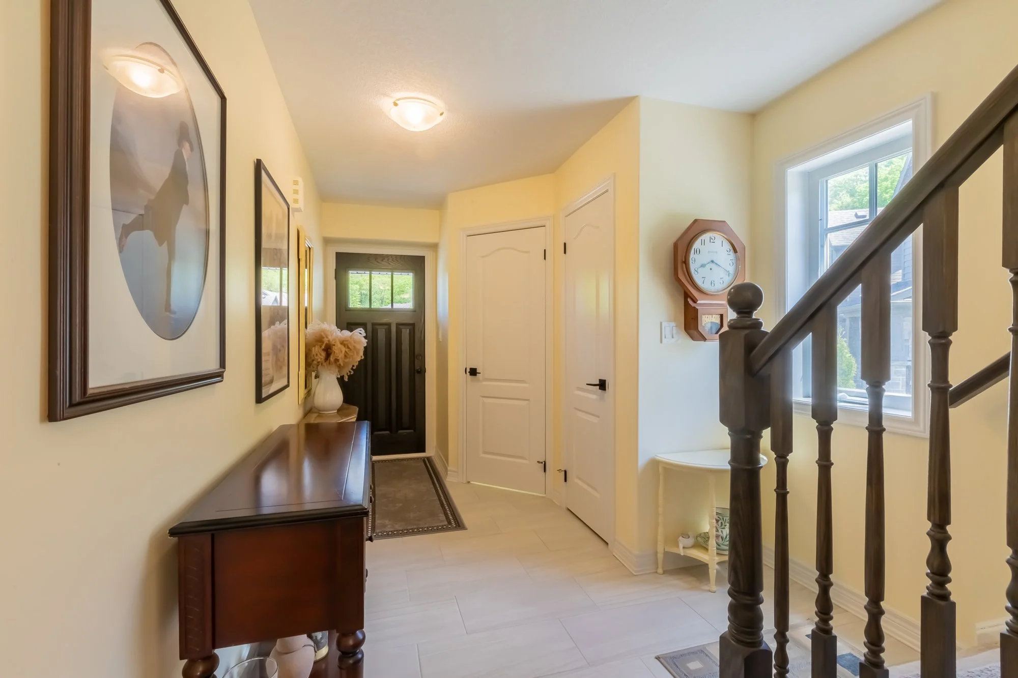 36 Spalding Crescent, Huntsville-47.jpg