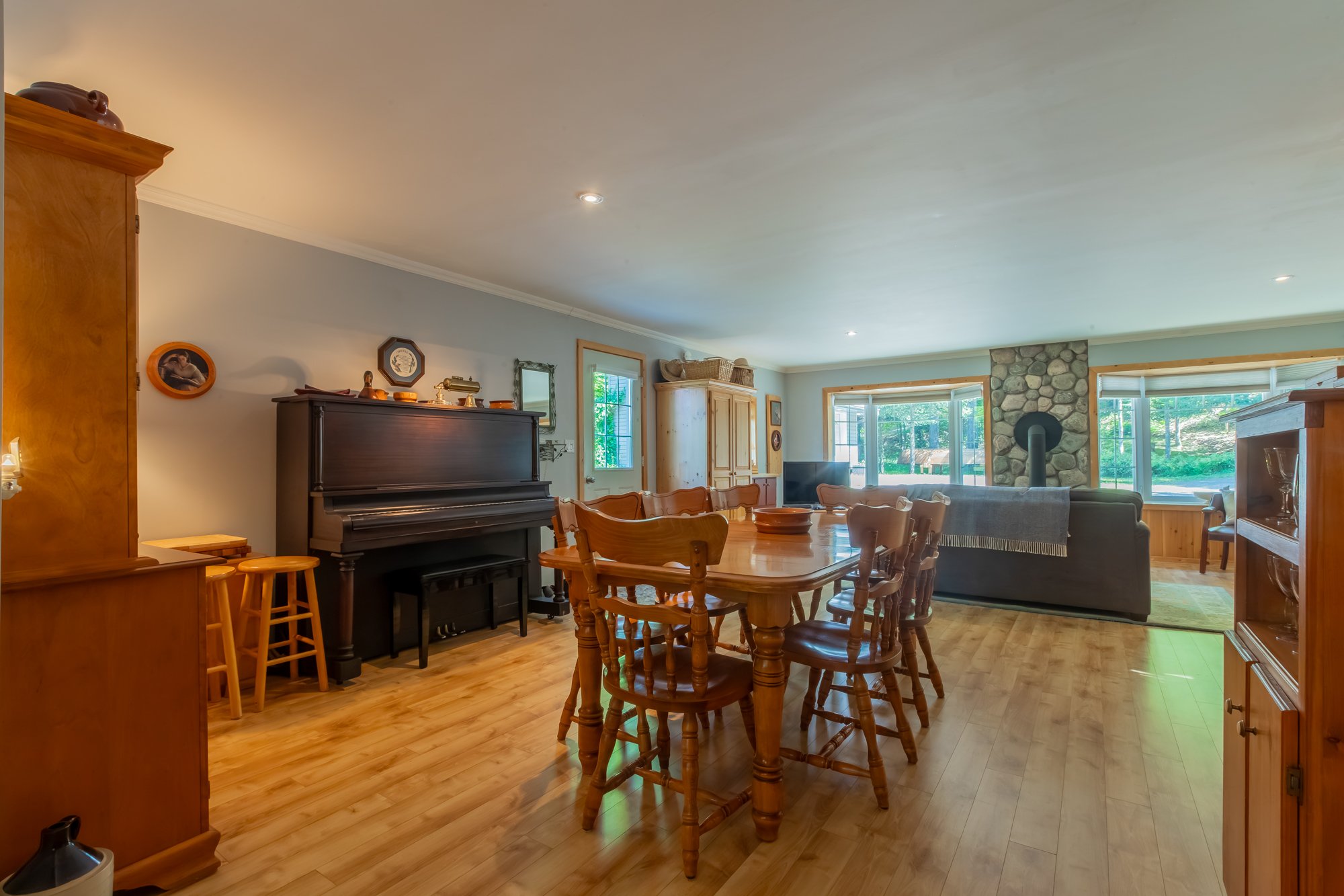 78 Jeffrey Road, Township of Lount-73.jpg