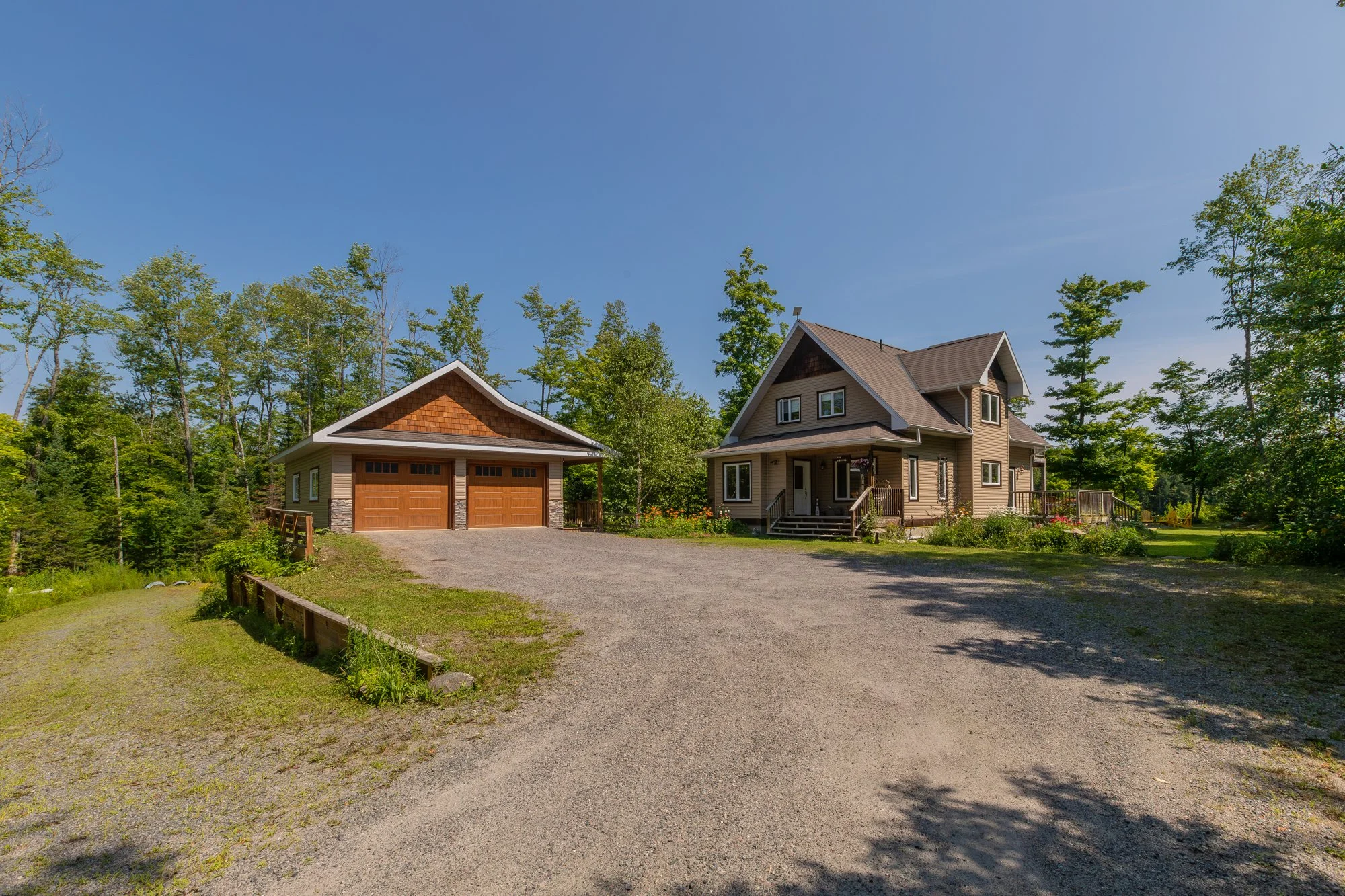 1289 Purbrook Road, Bracebridge-4.jpg